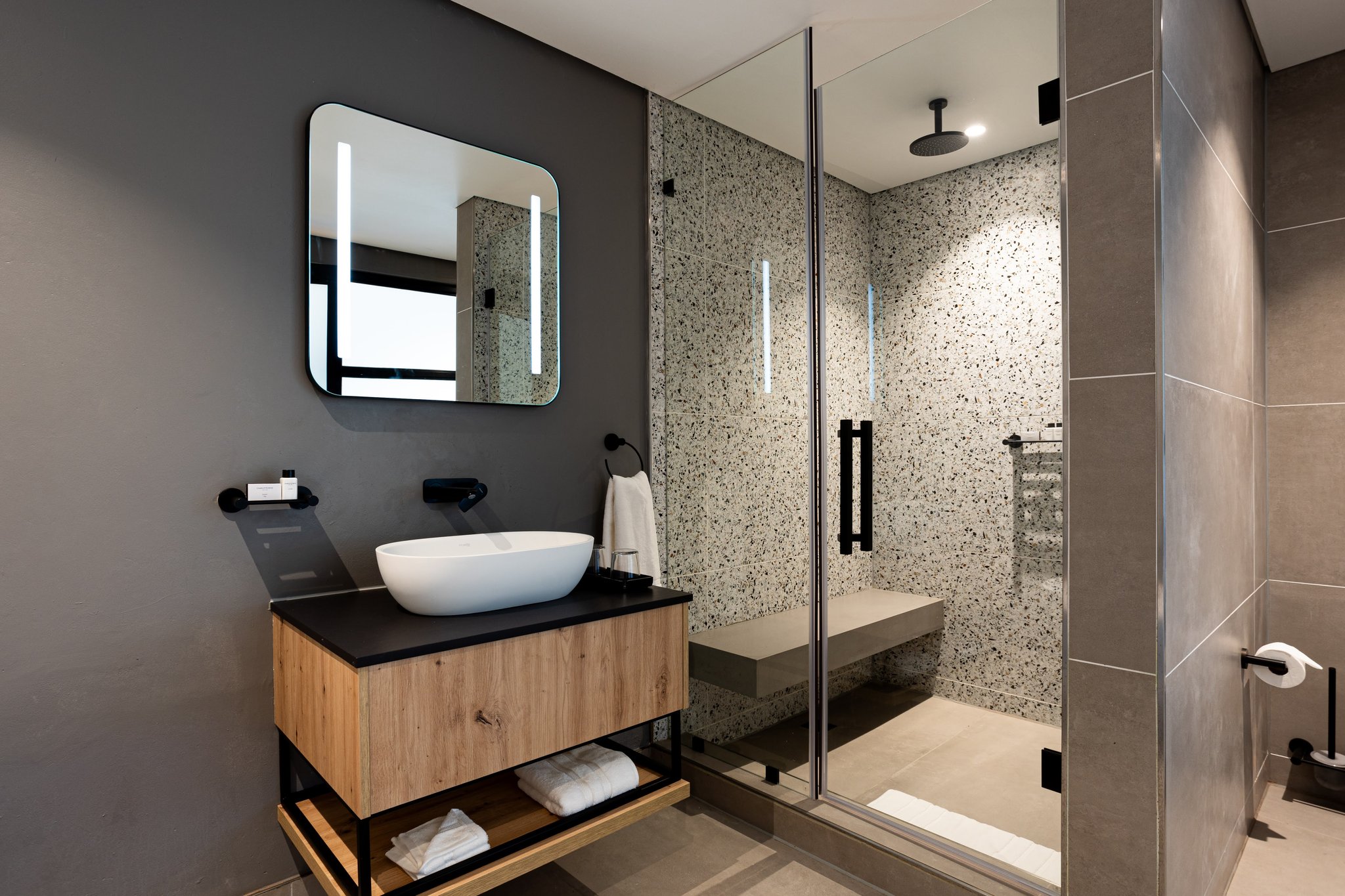 Superior_Room_(41)_S