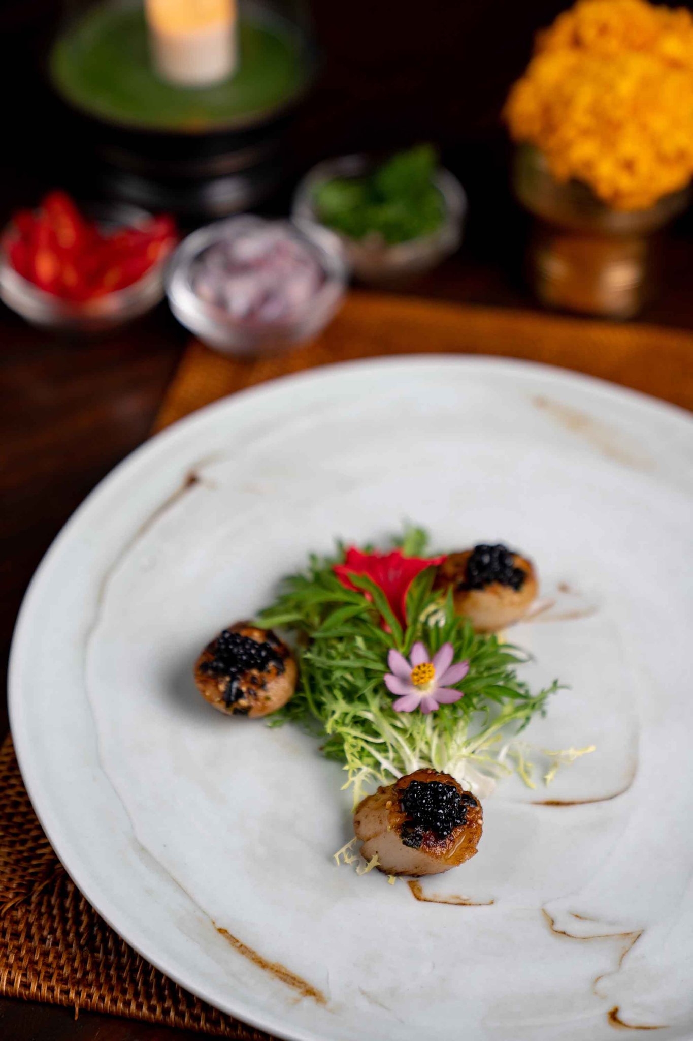 dSKuqiyf1UGZ6nL9qkl5mw_The_Tempayan_Restaurant-05_S