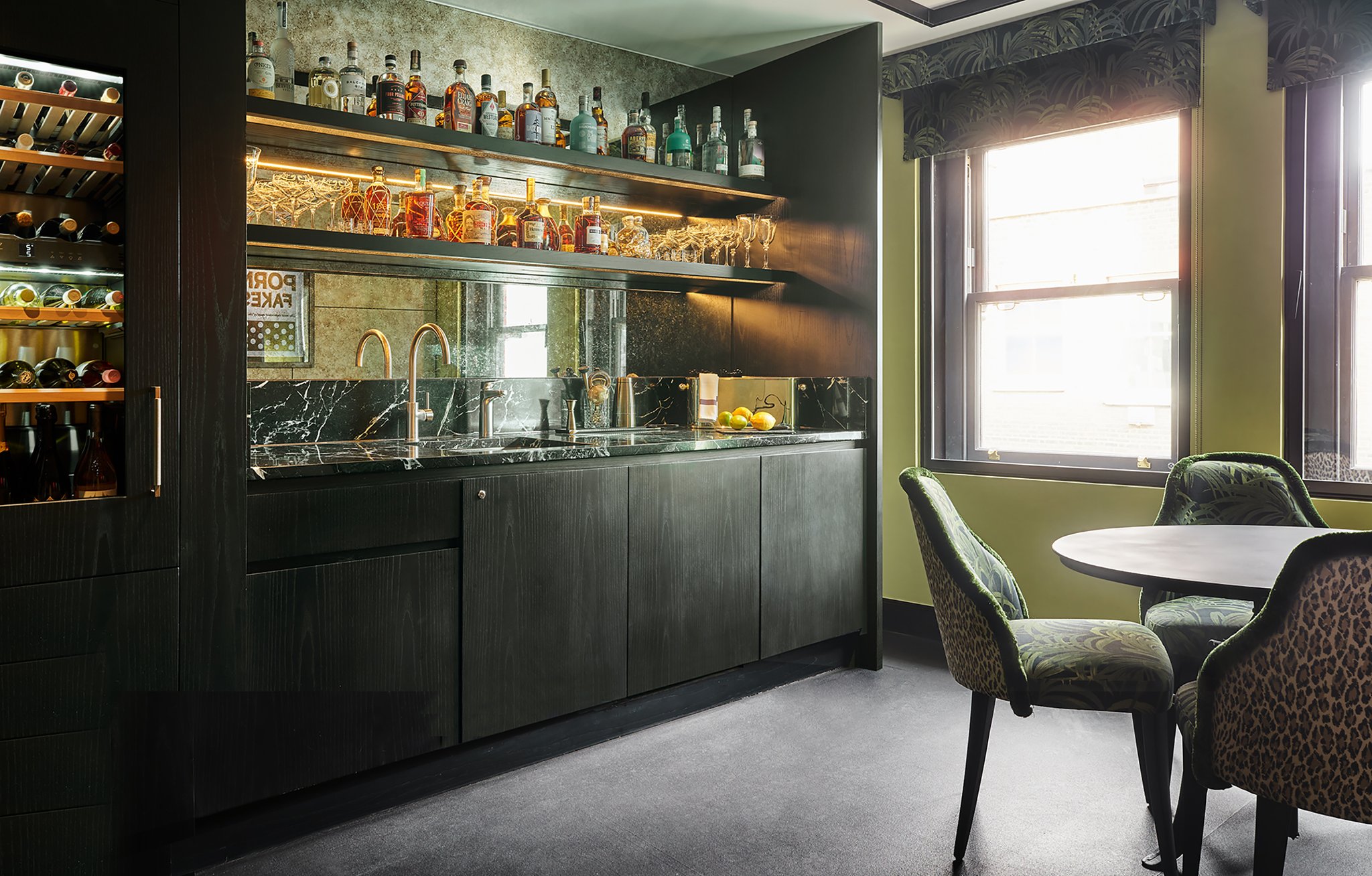 Two_Bedroom_Deluxe_S