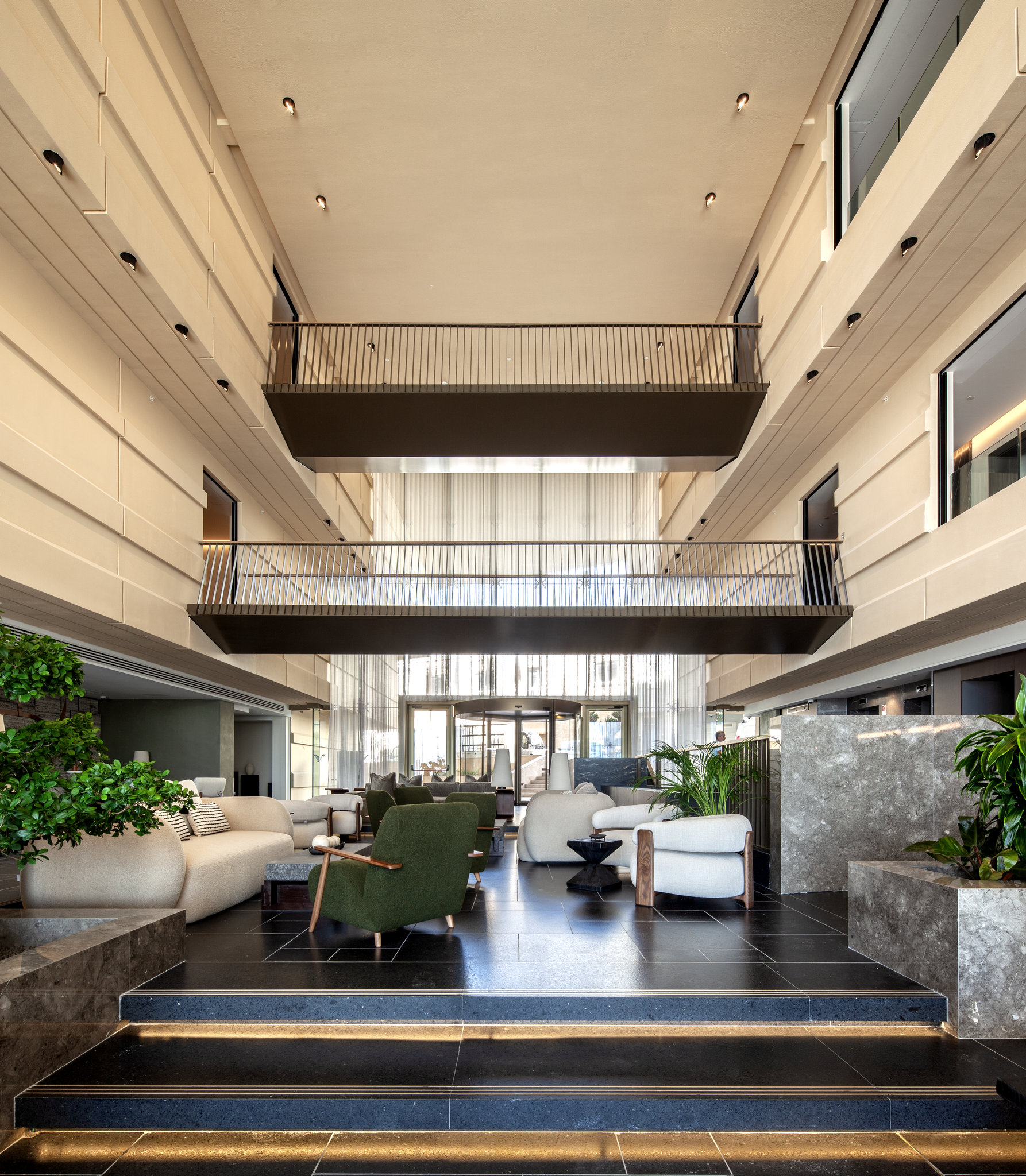 Verdala_Wellness_Hotel_-_Lobby_(5)_S