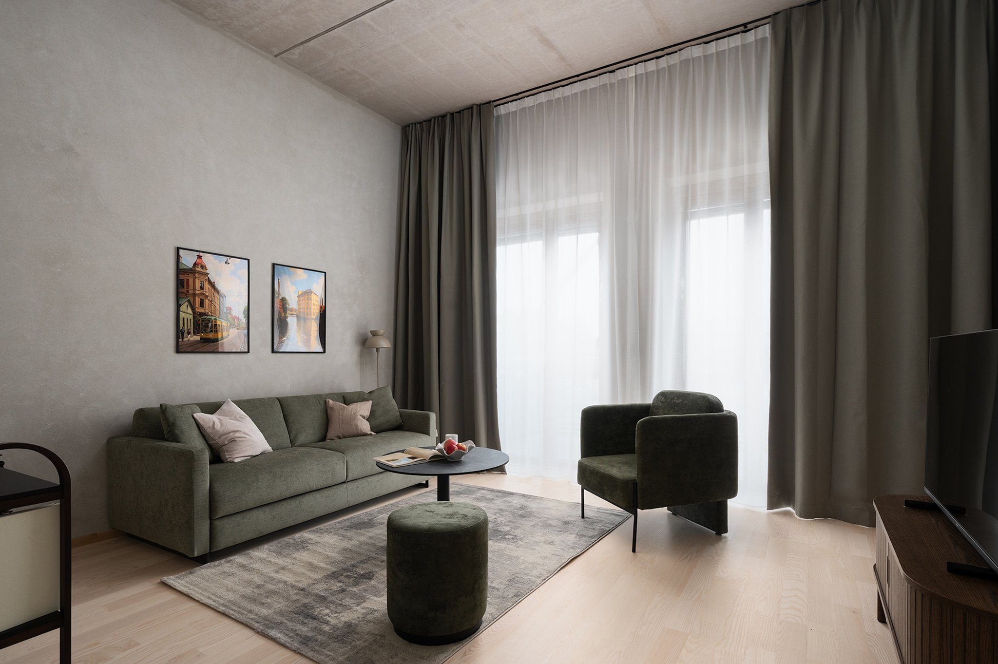 Three_Bedroom_Apartment-05_S