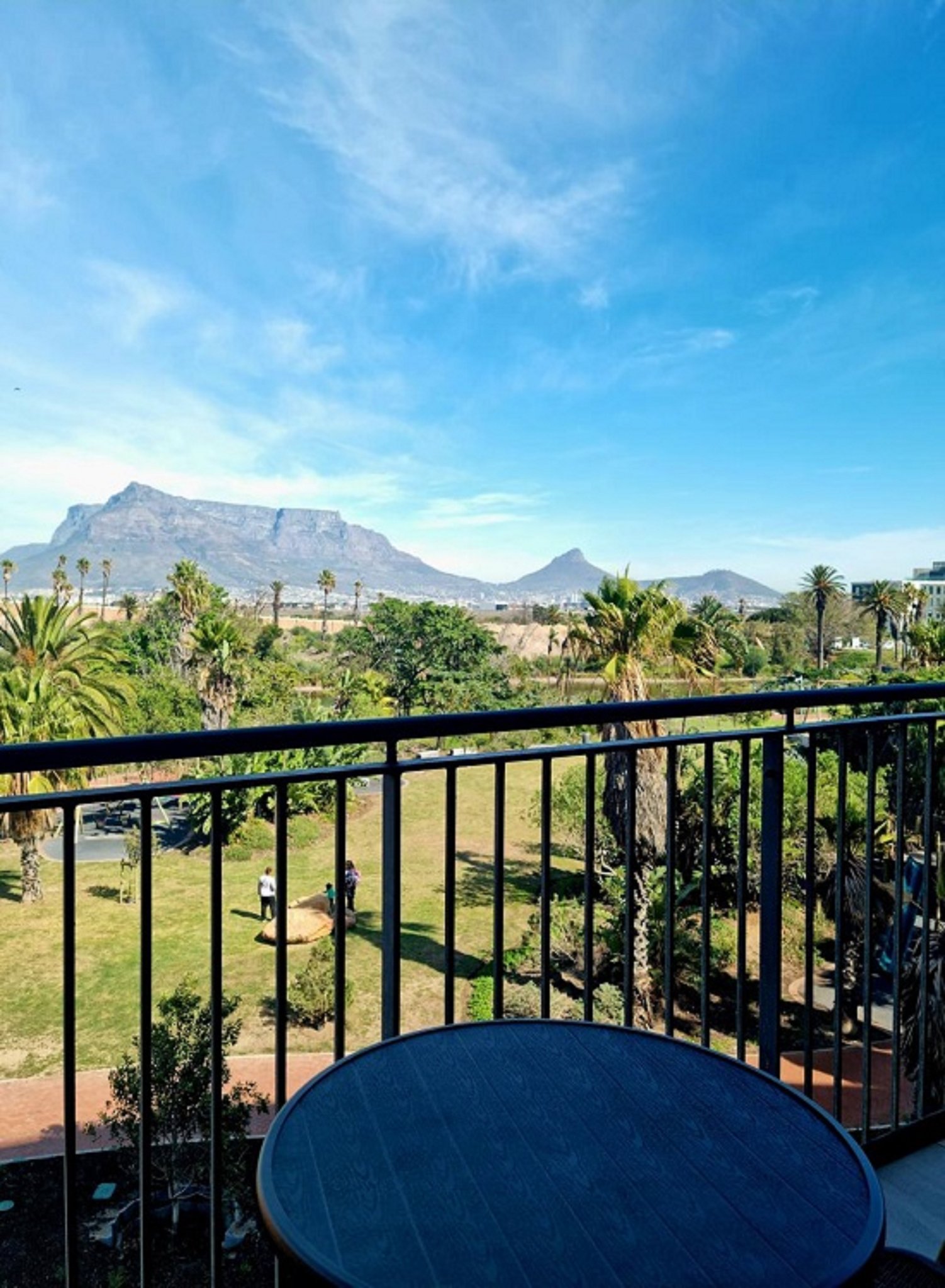 On_park_two_bedrooms-24_S