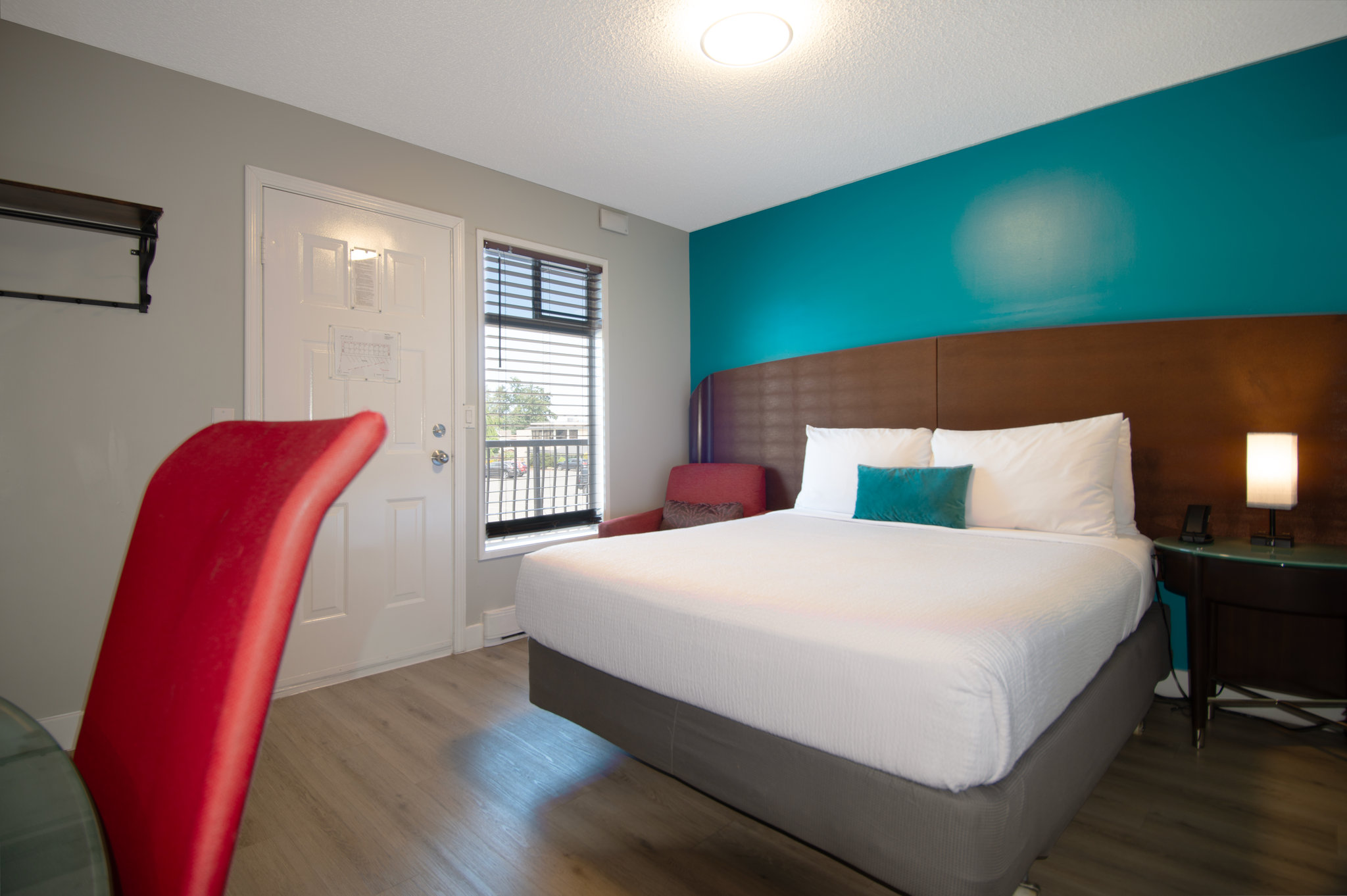 Studio_queen_room3_S