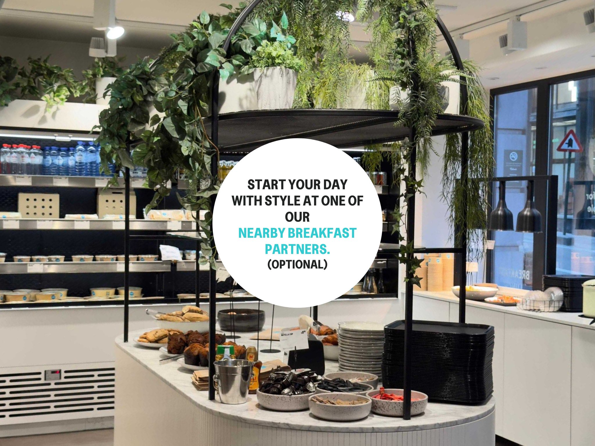 royal_galleries_Nearby_Partner-_BF_stamp_(1)_S