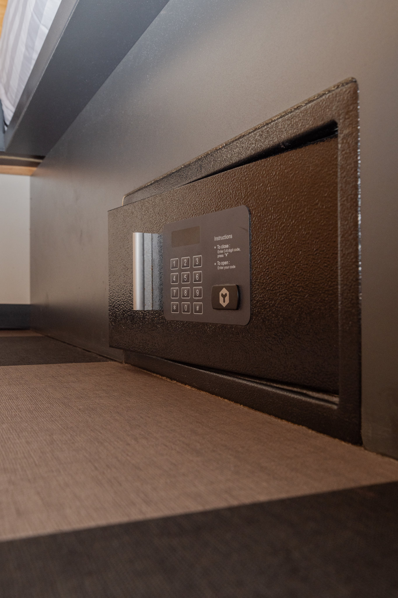 In_Room_Amenities2_S