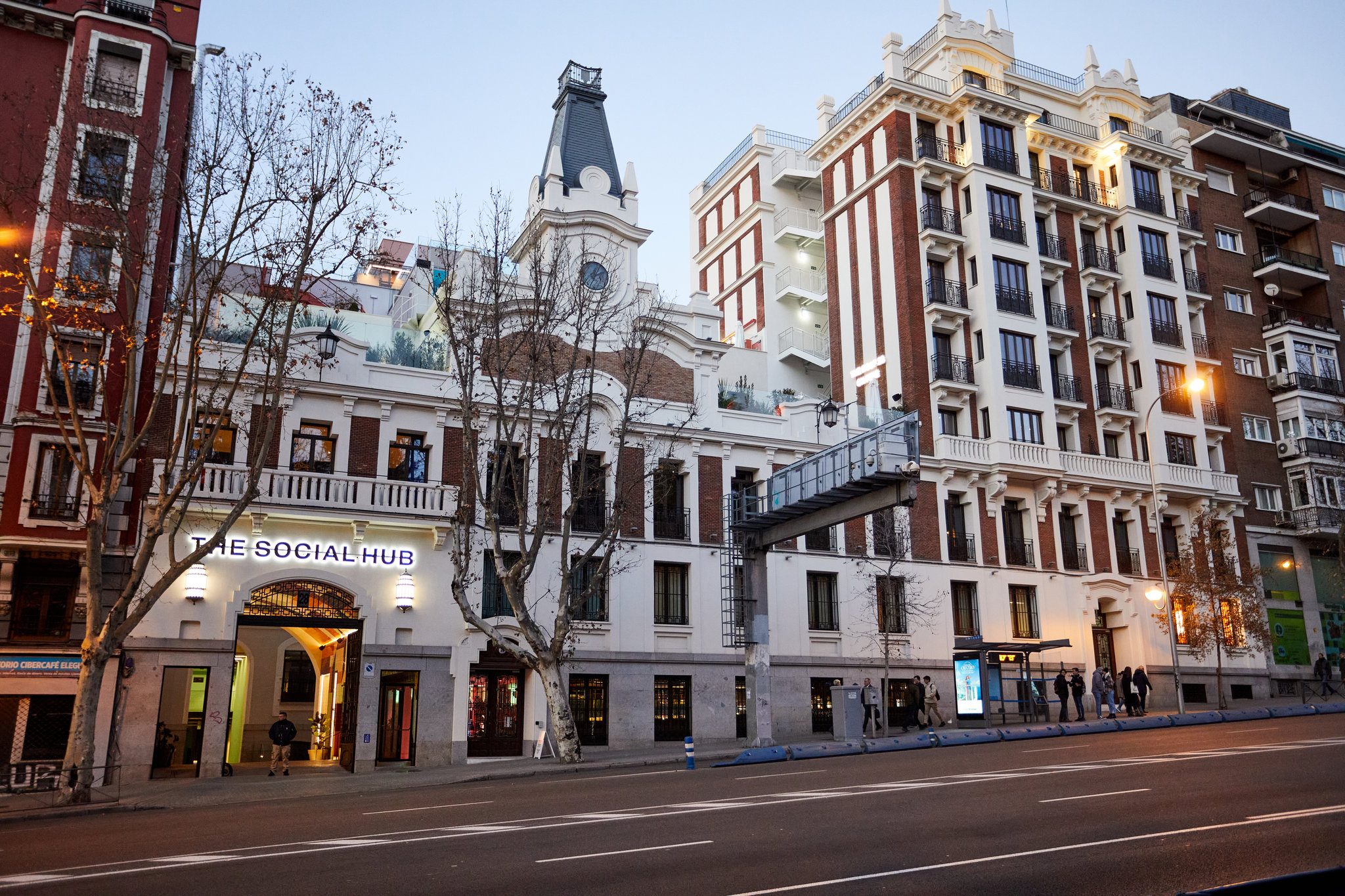 TheSocialHub_Madrid_Exterior_Facade_2023_02_S