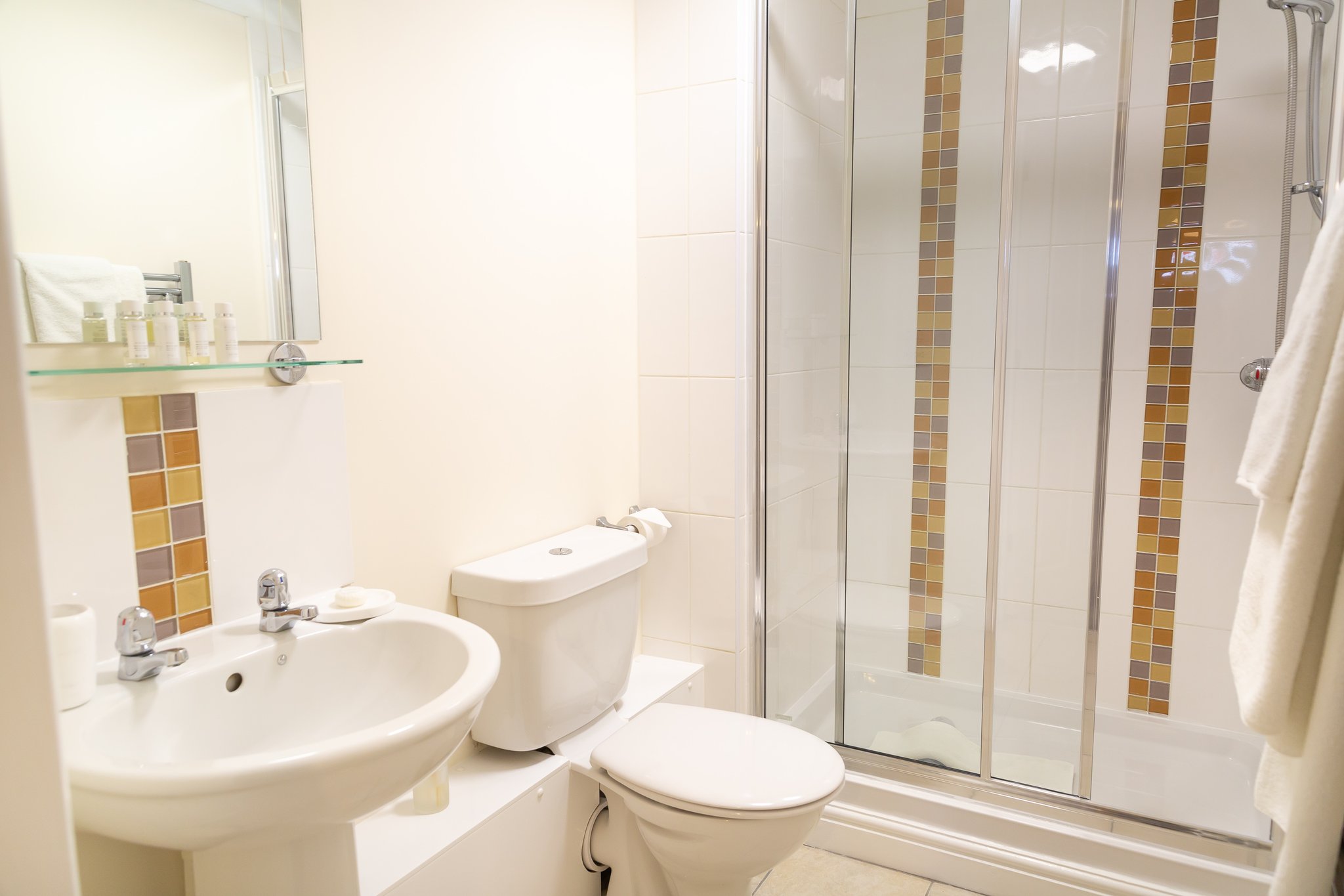 One_Bedroom_Apartment_(19)_S