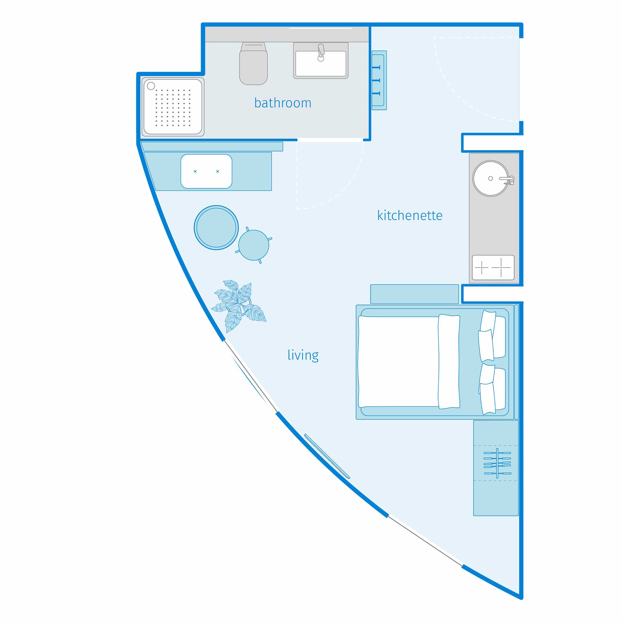 Deluxe_room_1_queen_bed-03_S