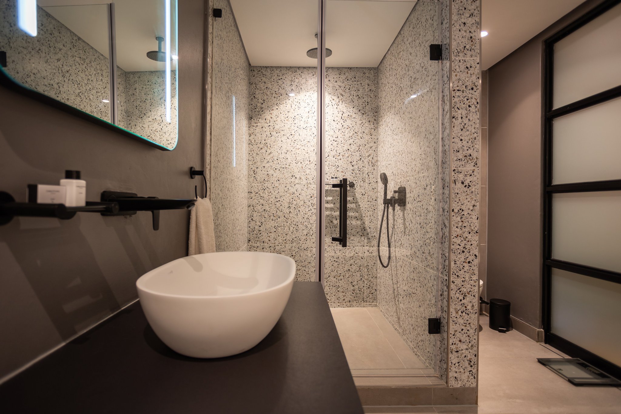 Superior_room_(14)_S