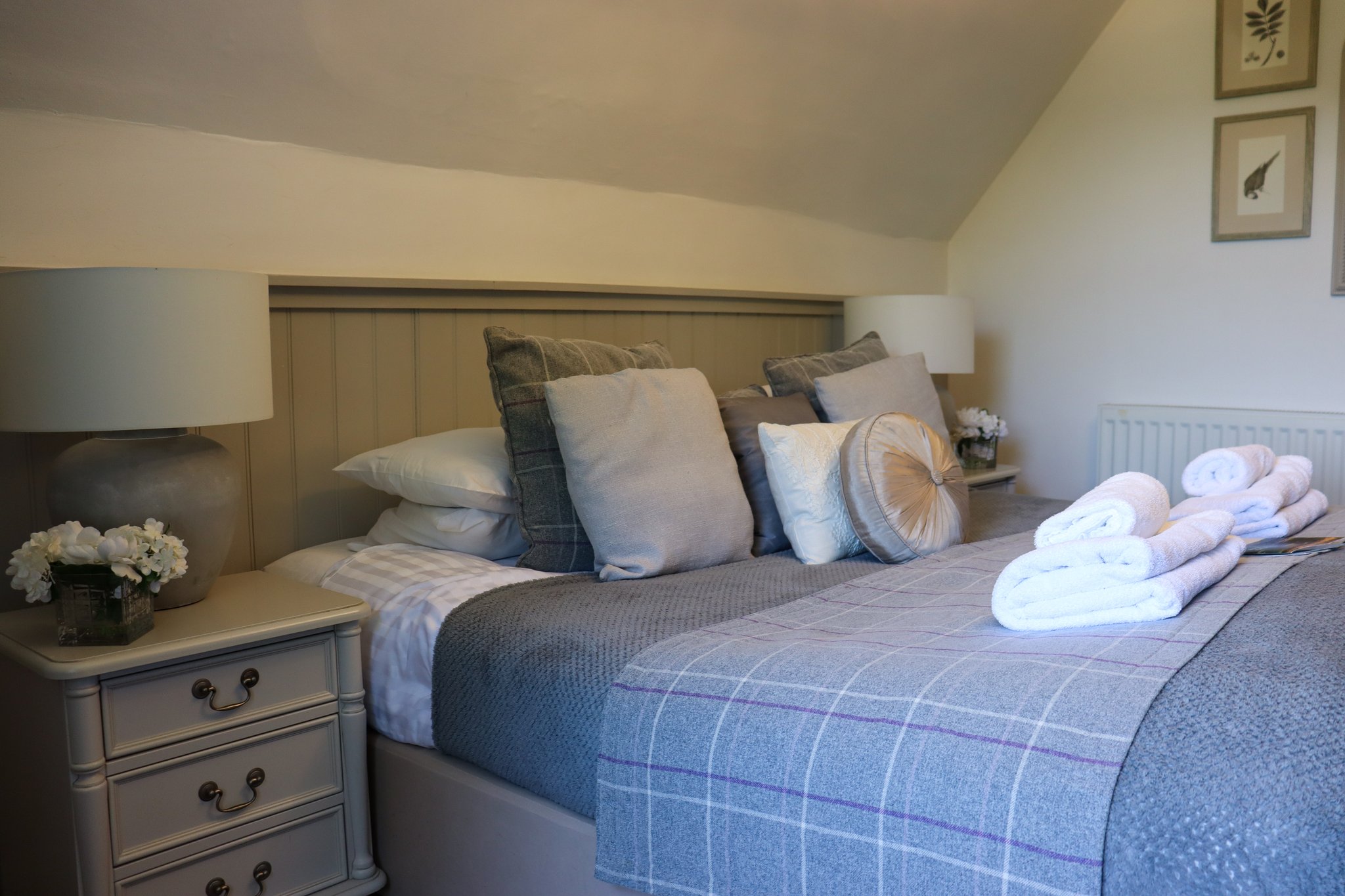 etEvzzZHPkWENWK1nCVaiA_Room_7_Superior_Superking_or_Twin-_S