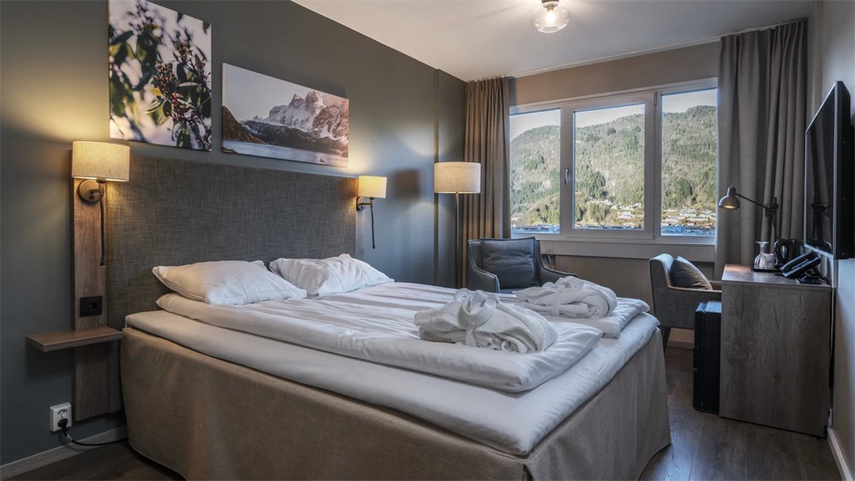 Superior_dobbeltrom_F_rde_S