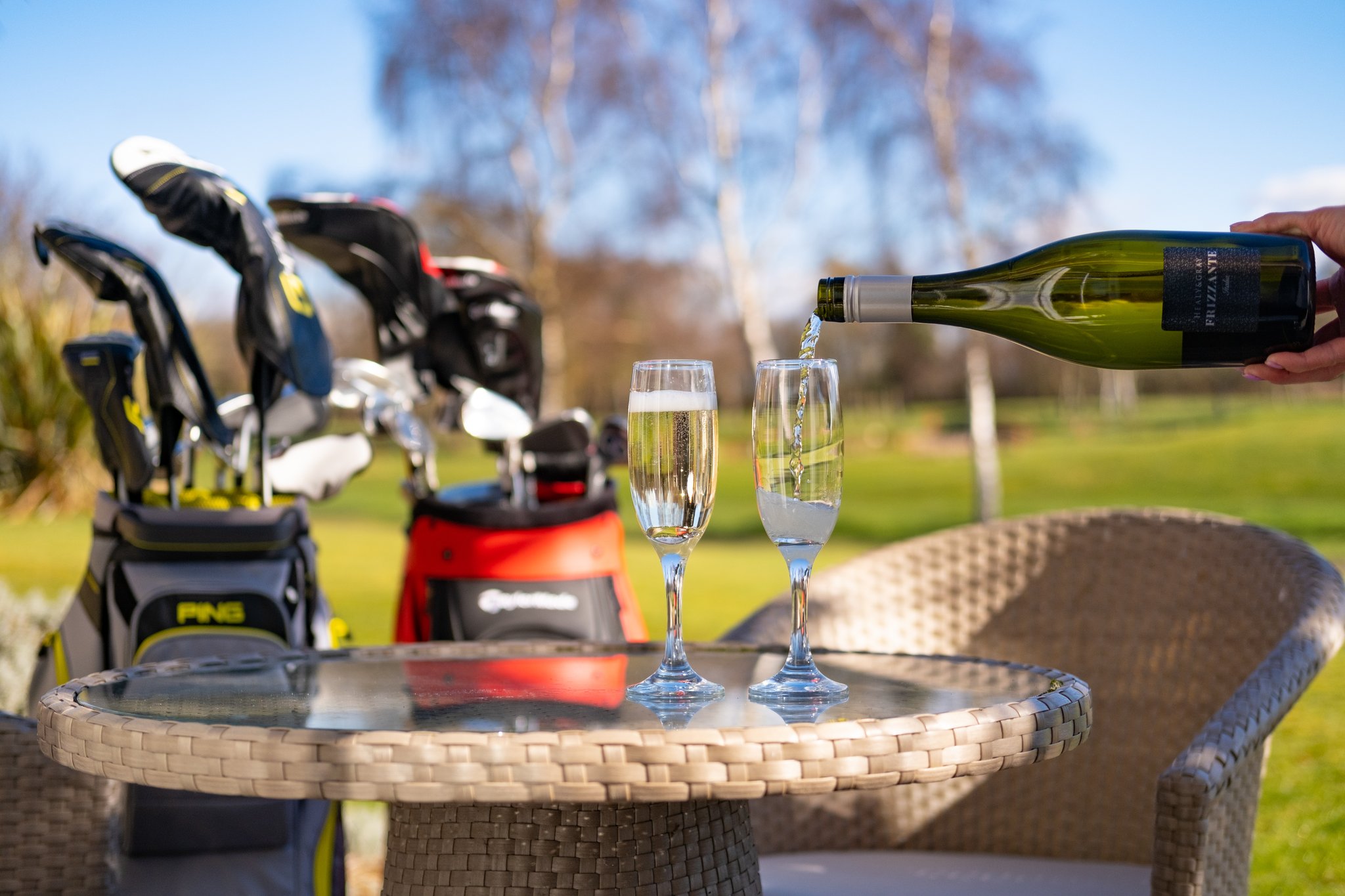 Terrace_Superior_Room-05_S