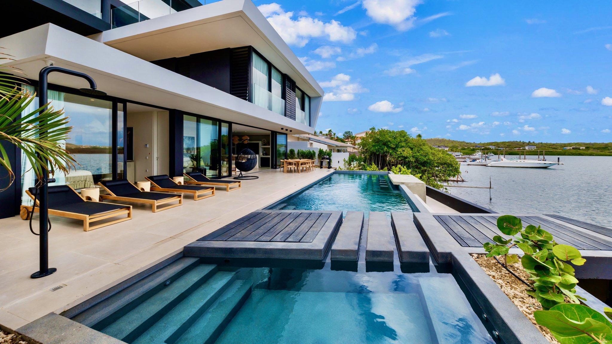 NuzjhHvabEa0lm4qqF1KA_The_Wave_Signature_S