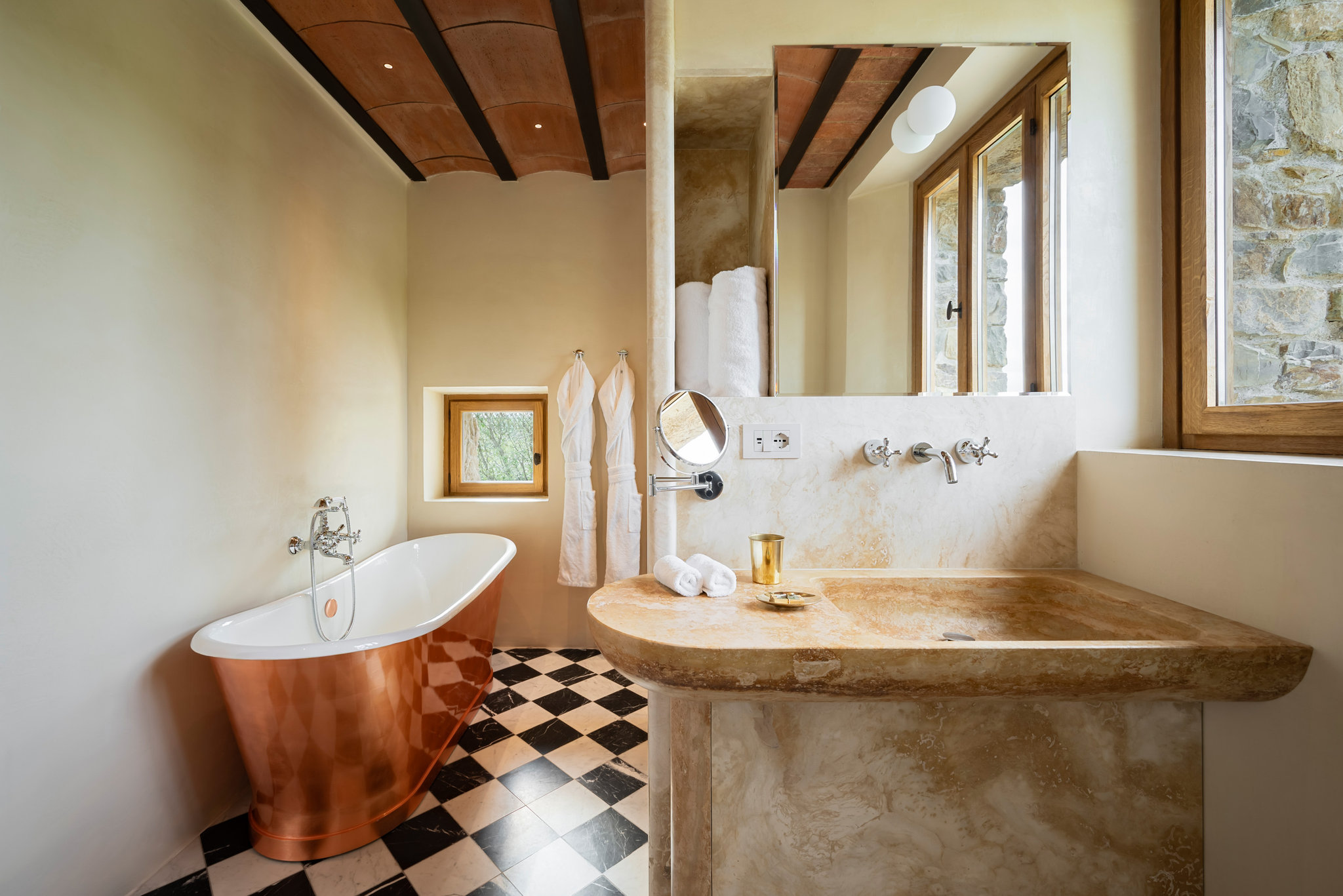 villa_la_vedetta-Bathroom_S