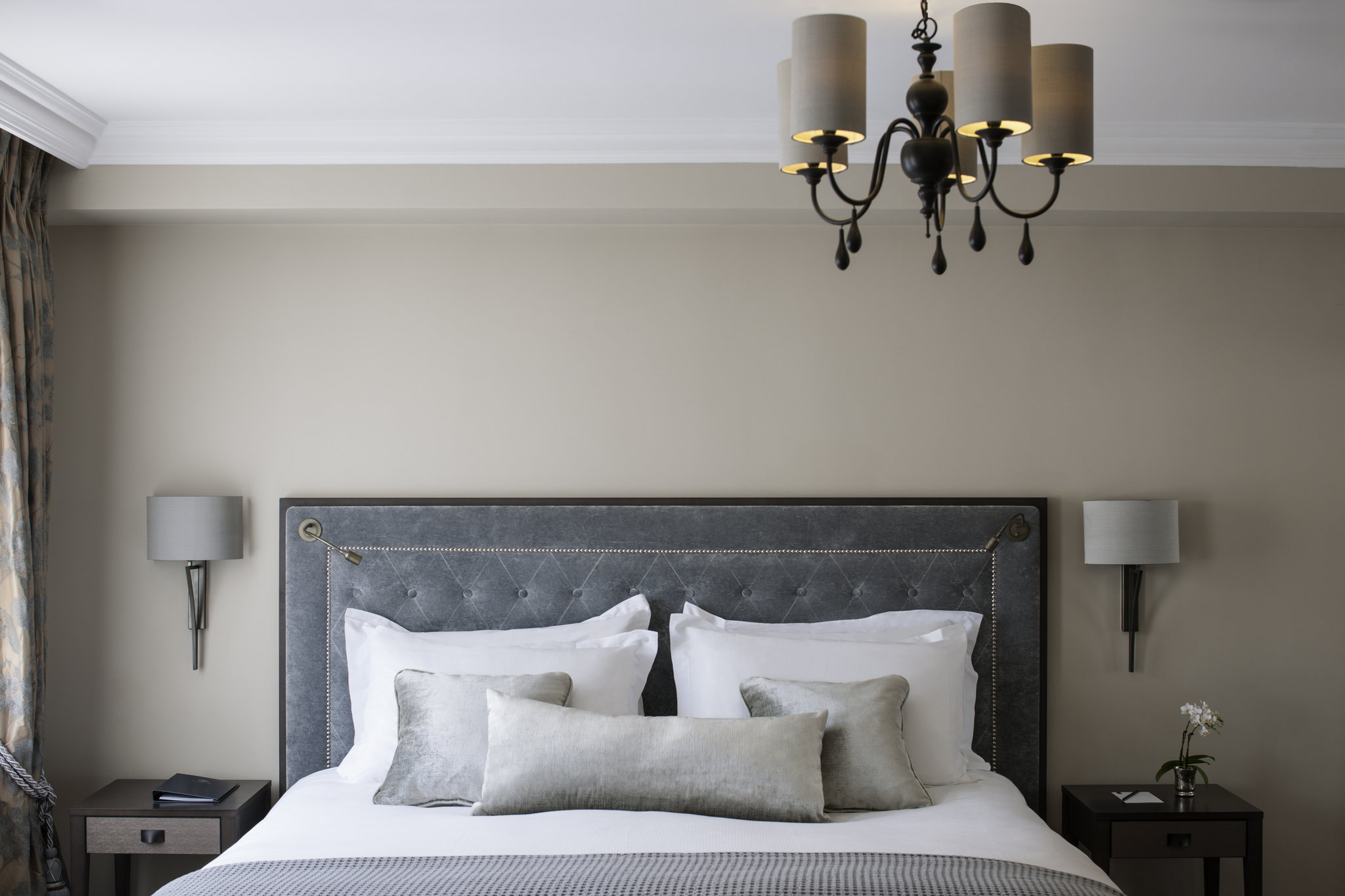 Windsor_junior_suite_S