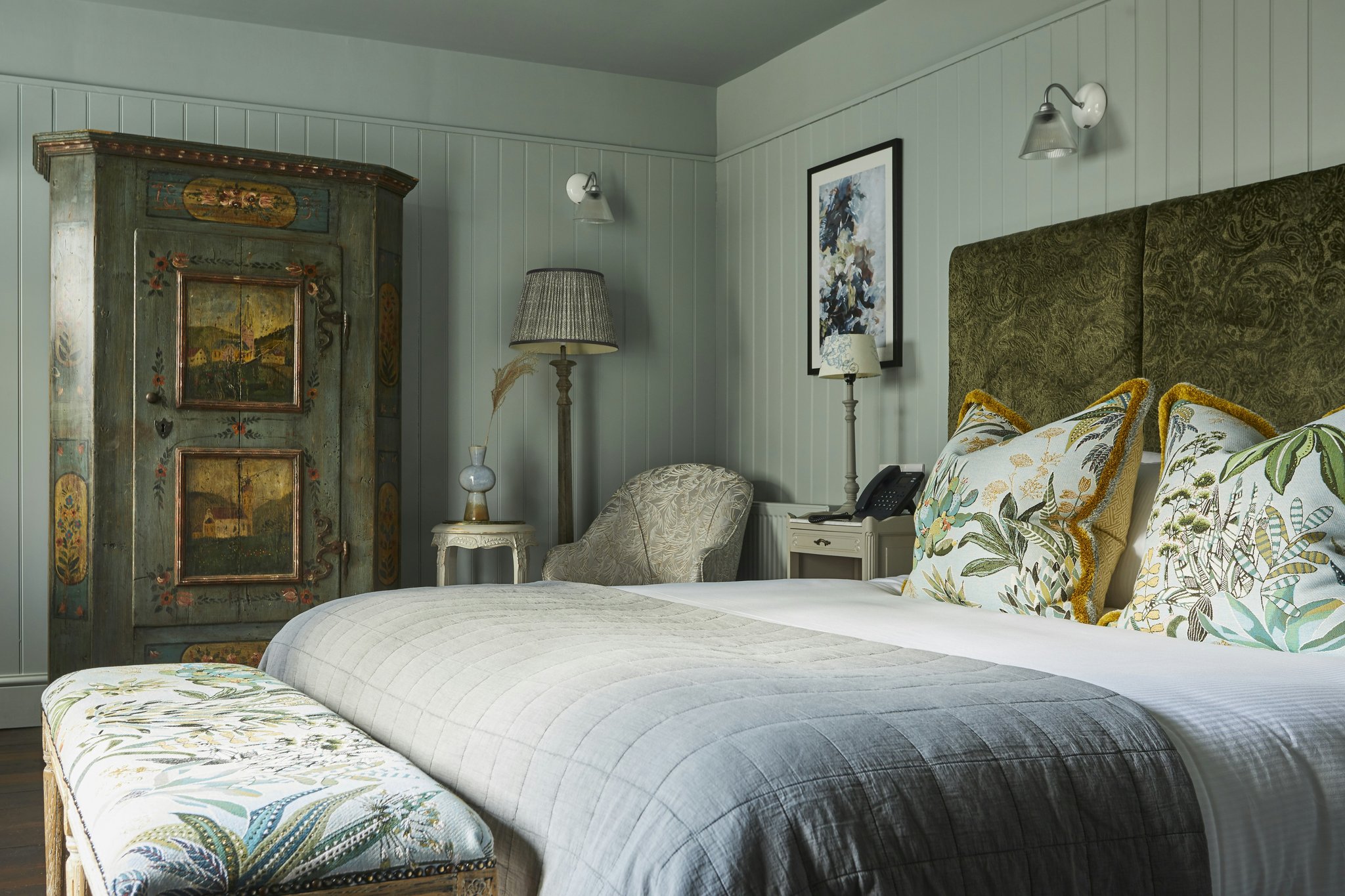 28ZH4IIWwUKtrstrZRdqNQ_Fancy_Double_Room-08_S