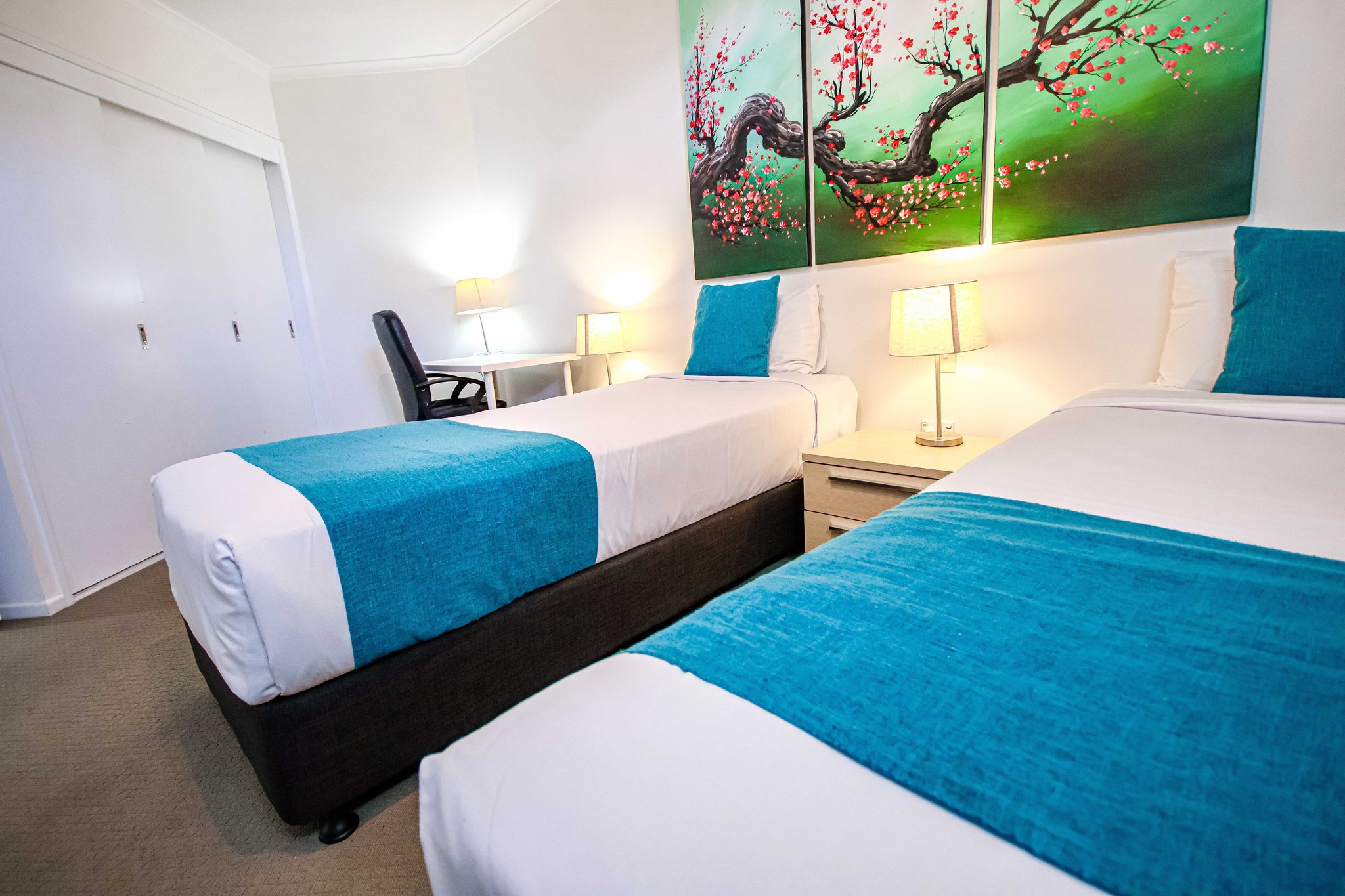 ql0cXpQnEKEkJ4DqOaWA_2nd_Bedroom_-_809_S