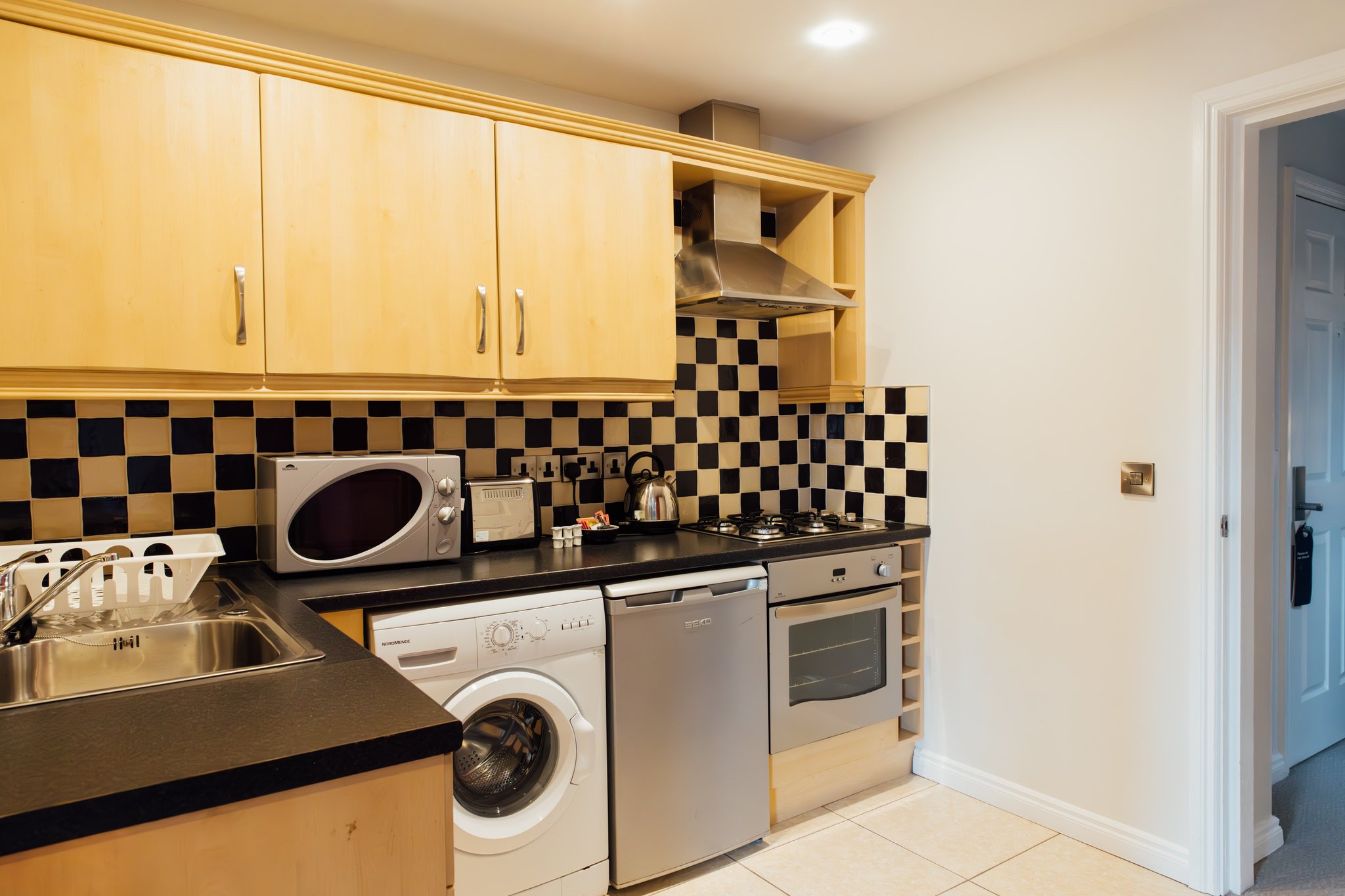 Residences_Apartment-08_S