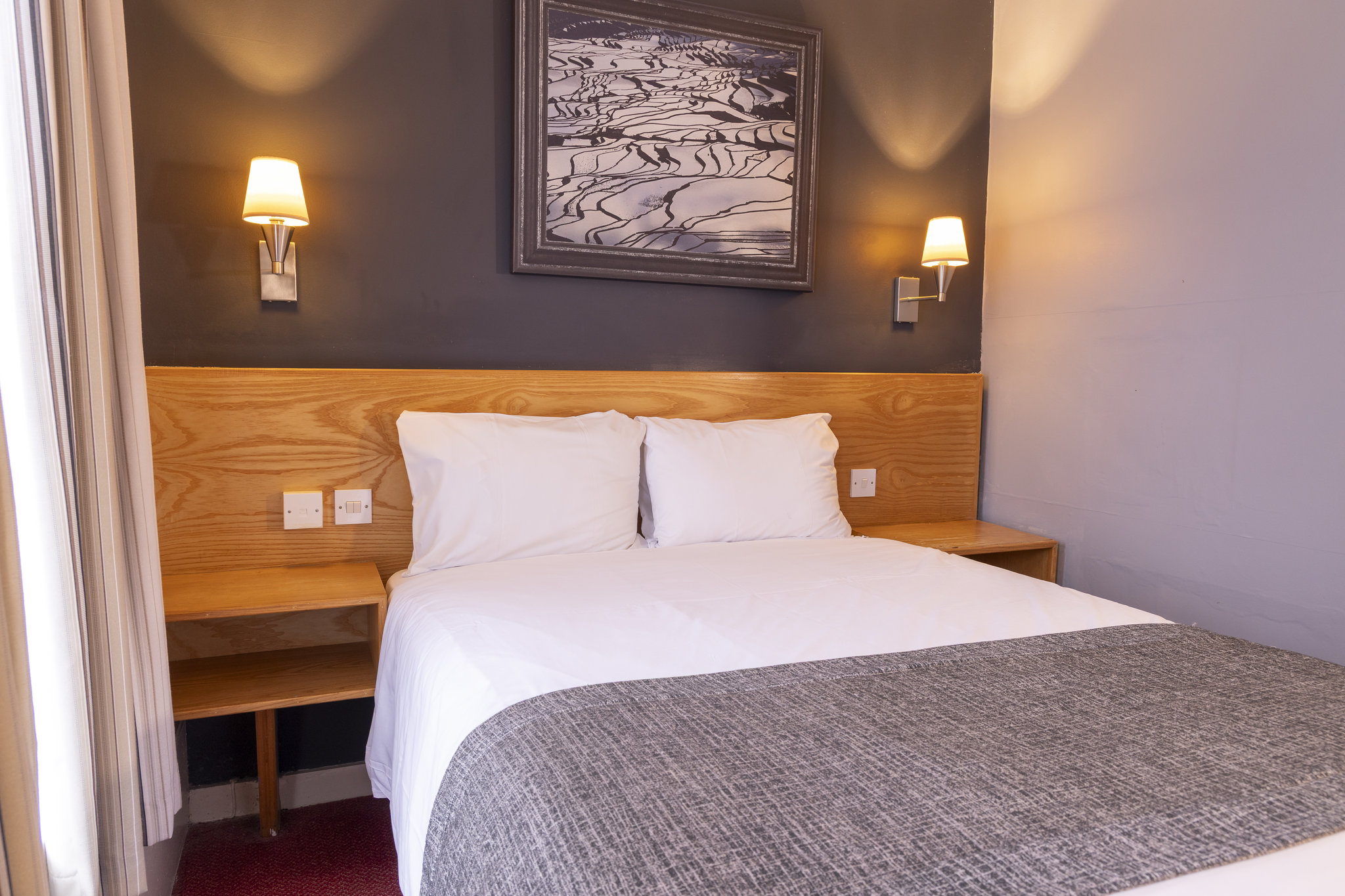 6759_DB_GKI_Brentwood_Rotherham_Venue_Double-Room_2025_00_S