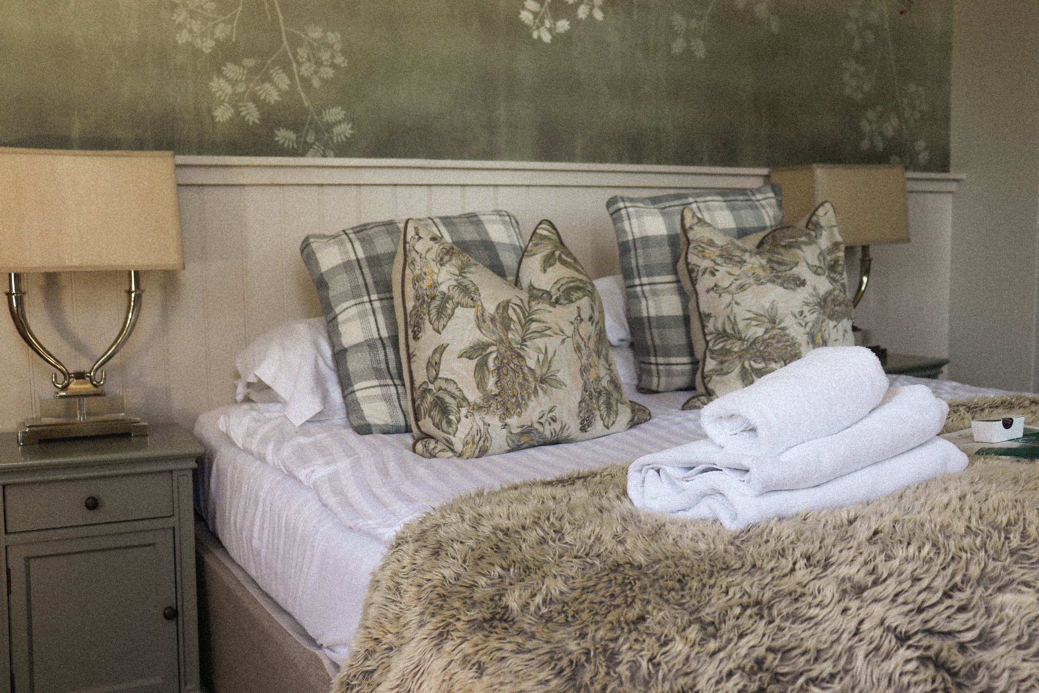 BcSAhDcPUUWvSQqhNx17bw_Superior_Superking_or_Twin_Room-07_S