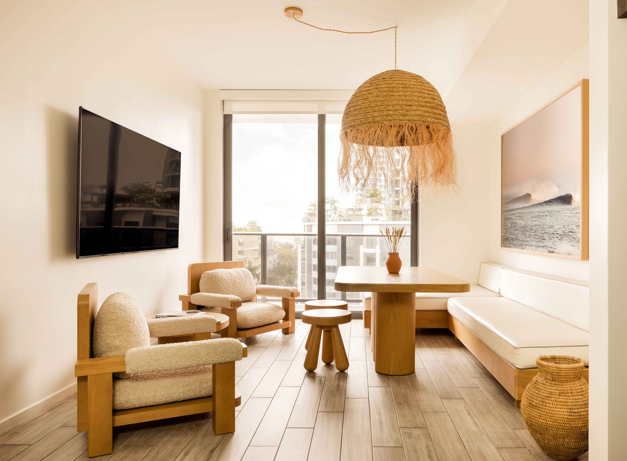 3_Bedroom_Apartment_(8)_S