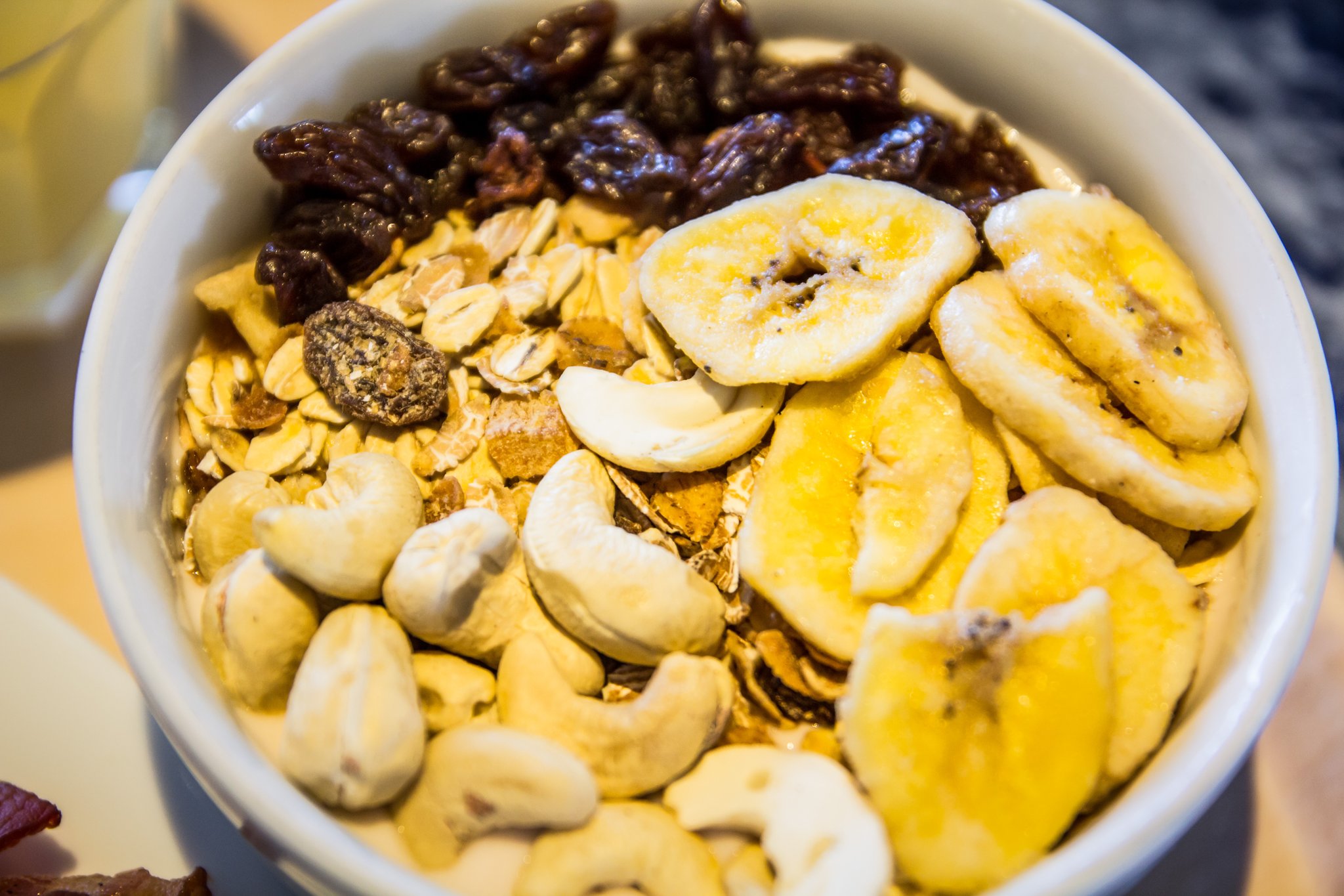 7597_breakfast-buffet-first-hotel-jonkoping-jonkoping_19_S