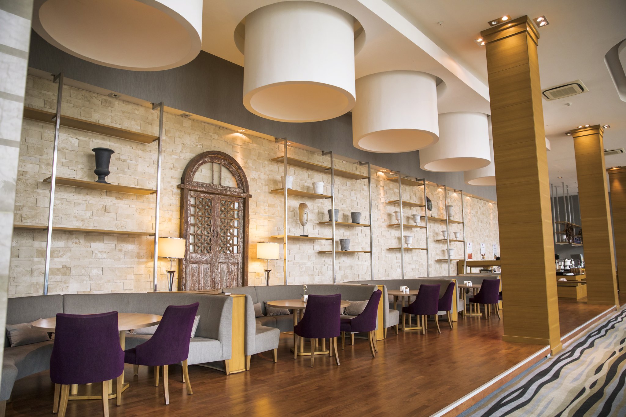 Centro_Restaurant3_S