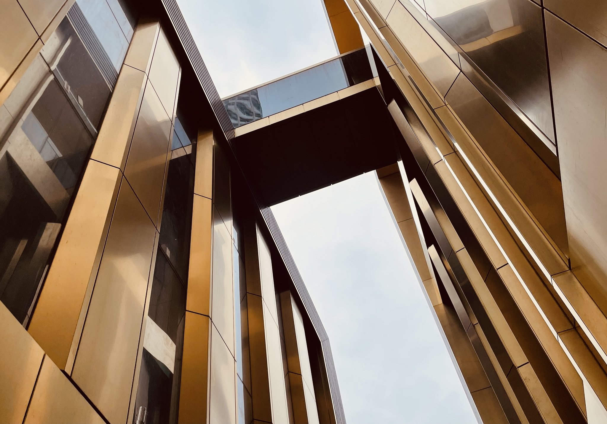 Luxury-Session-Room1_S