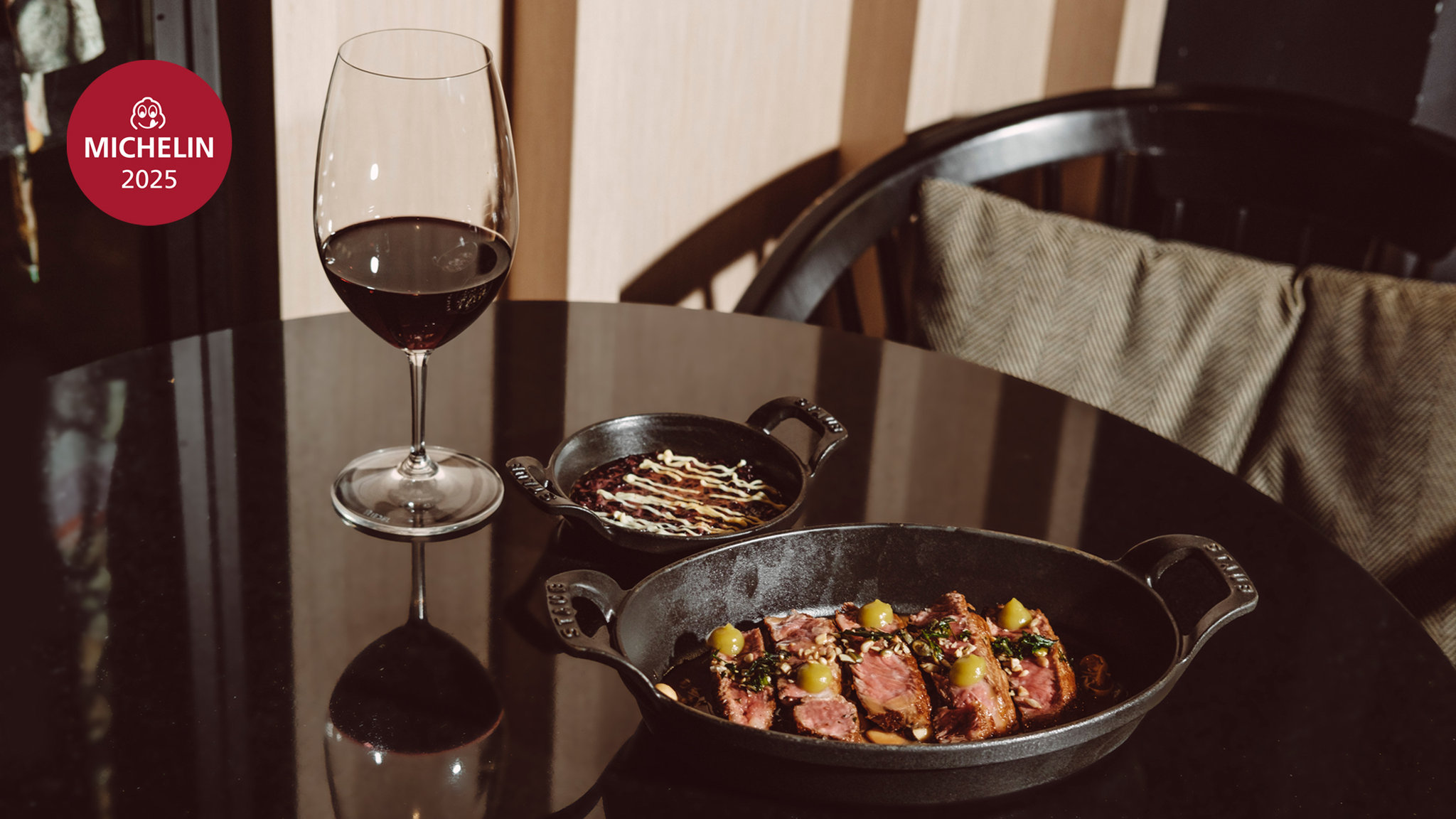 Rosselli_AX_Privilege_-_Grain_Street_(1)_S