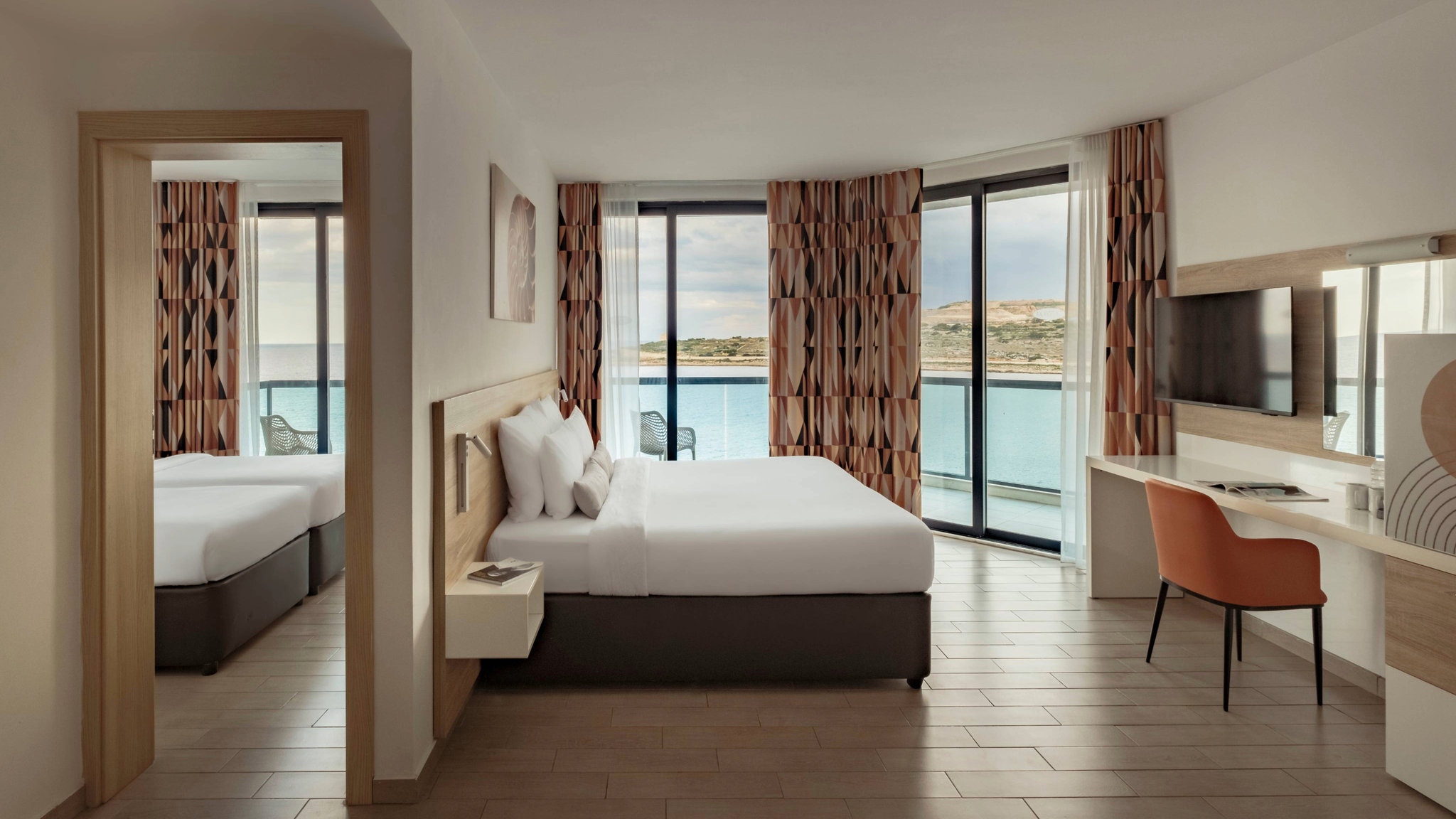 AX_ODYCY_-_Rooms_-_Family_Room_Sea_View_(1)_S