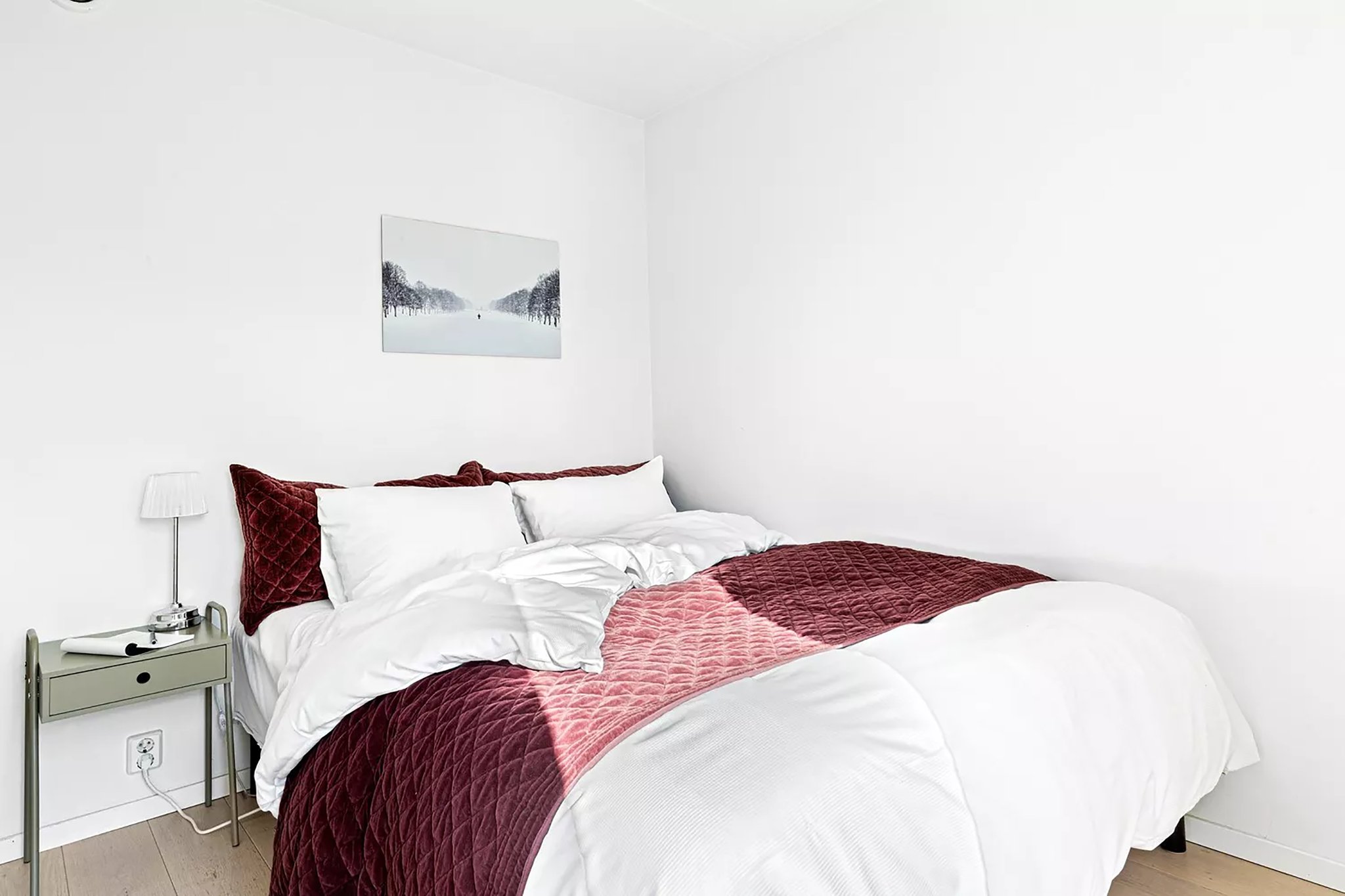 One_Bedroom_Apartment5_S