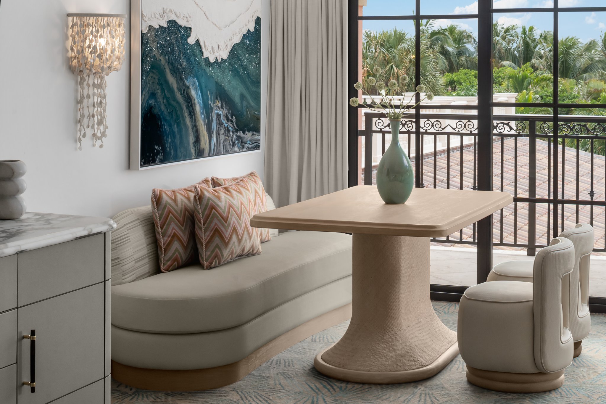 Flagler_Corner_Seating_S