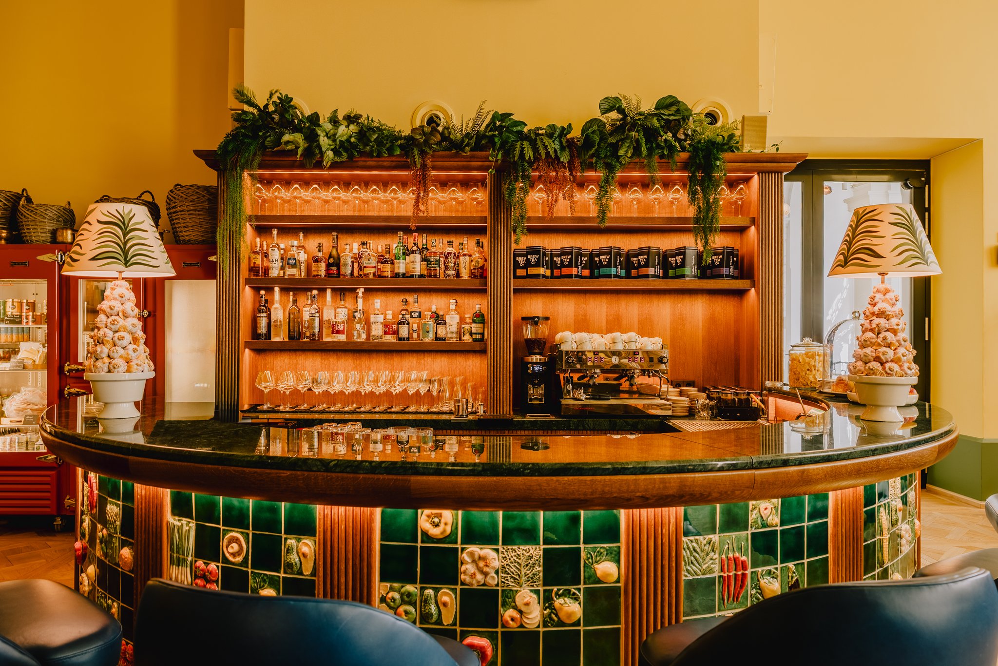 CcrXWCOkEi31VdklL5BbQ_Bar_S