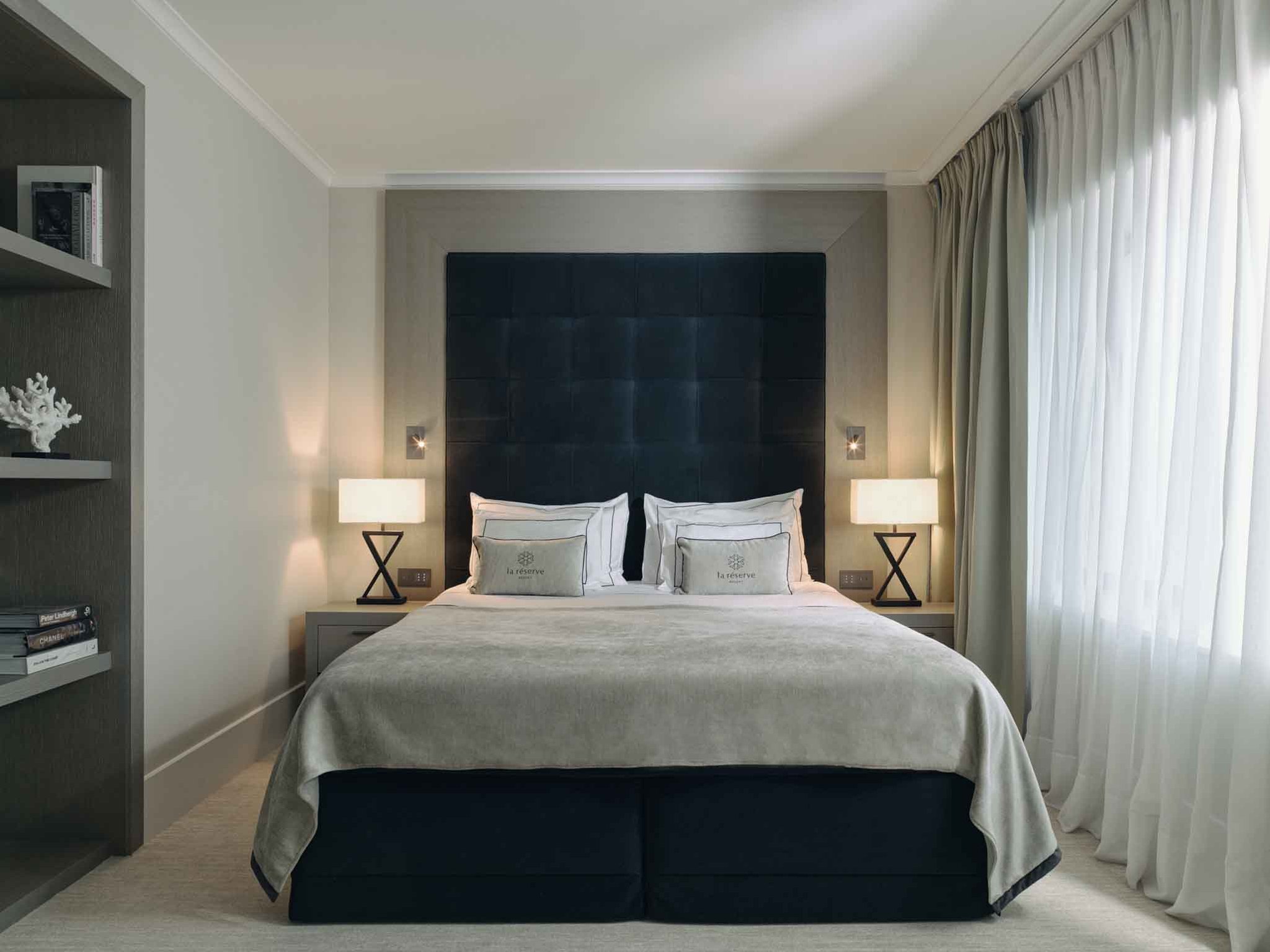 1GNXT2mCUeLfBtUR6qRGA_Executive_Suite-04_S