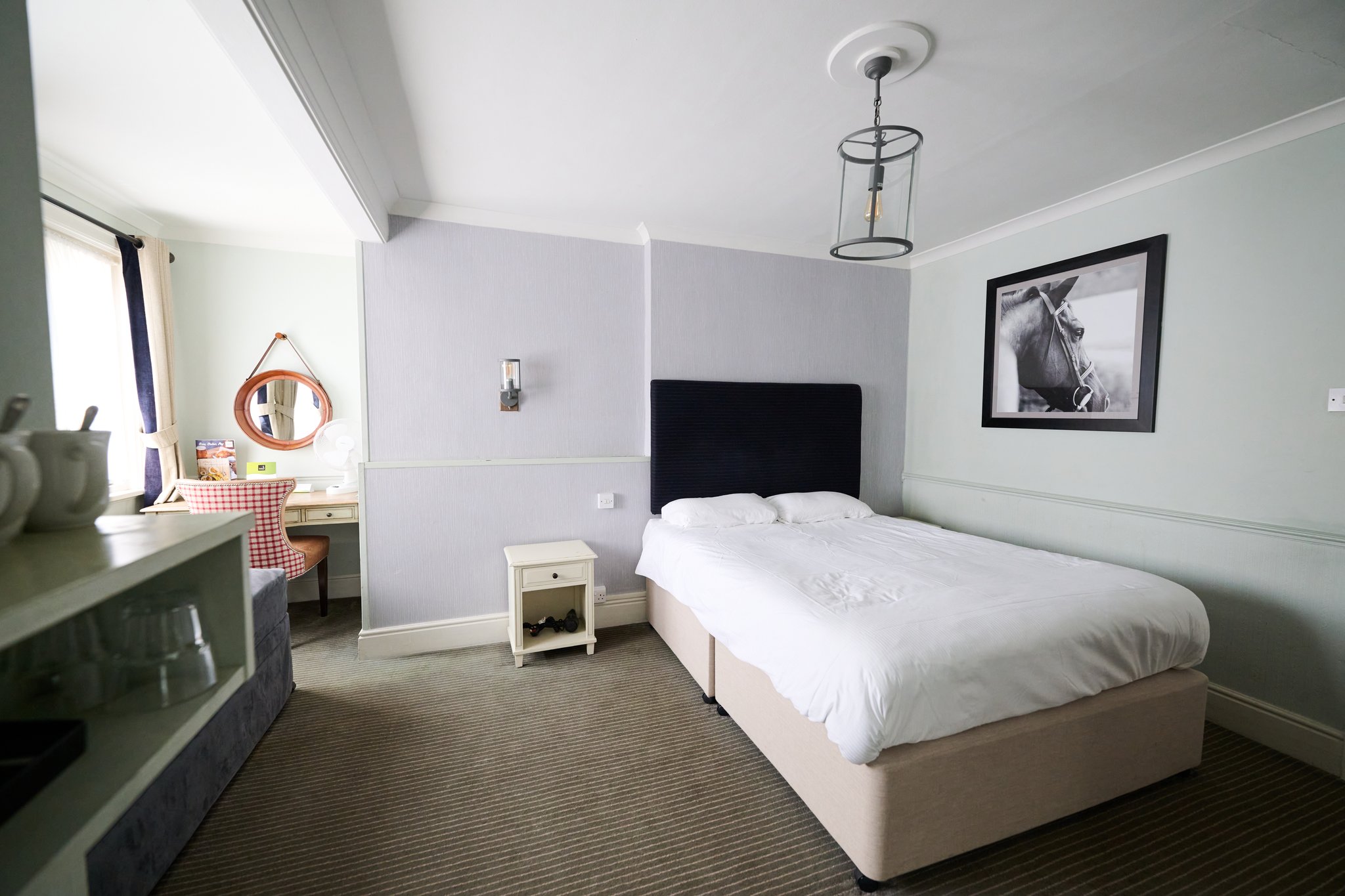 9GYRHxmXW0uIvbVhf8TBQ_Family4_S