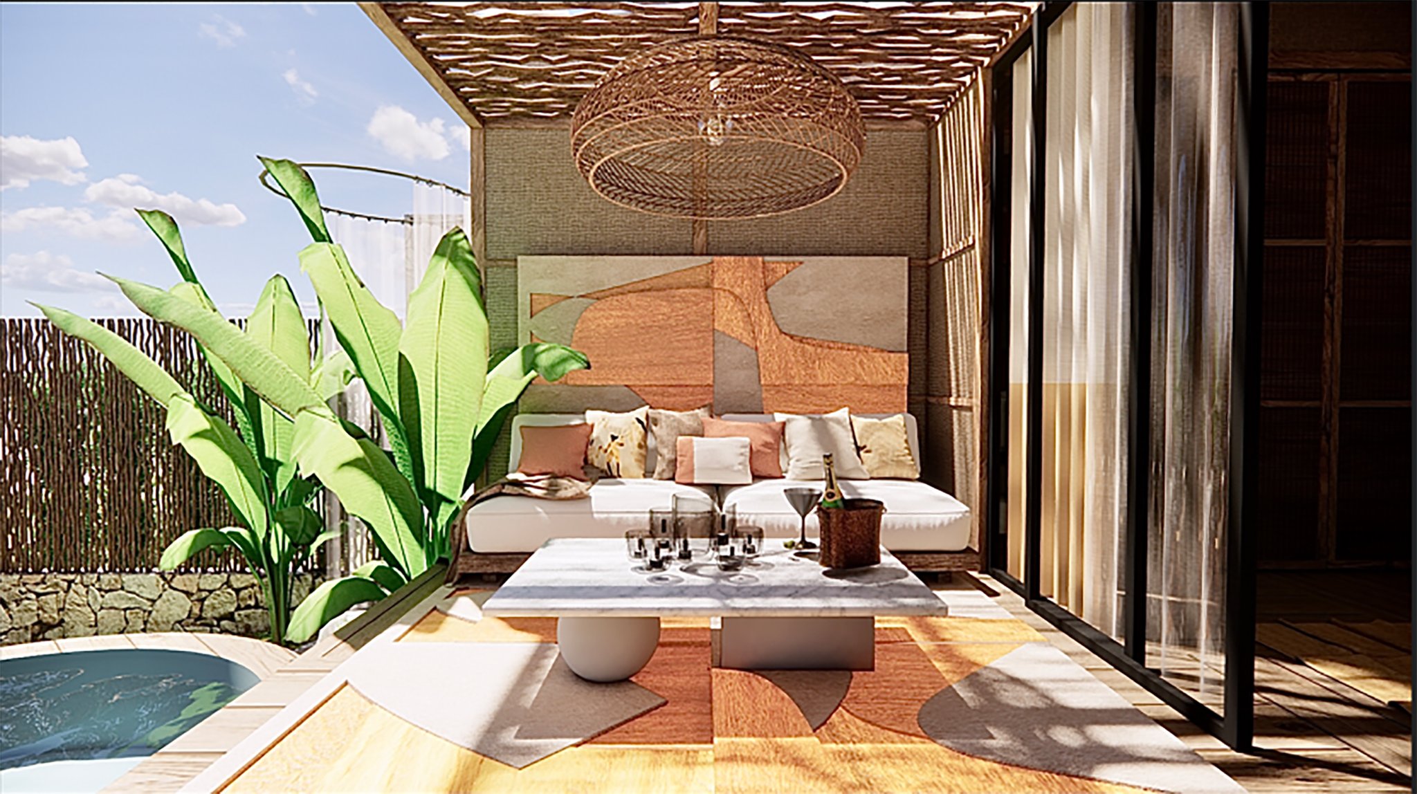 Serenity_Garden_Villa5_S