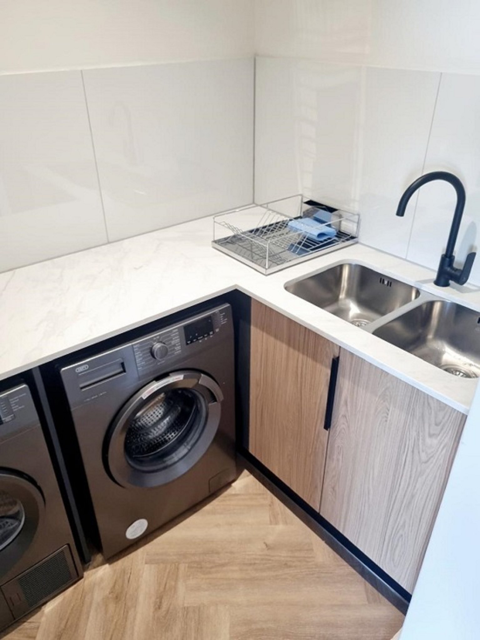 On_park_two_bedrooms-22_S