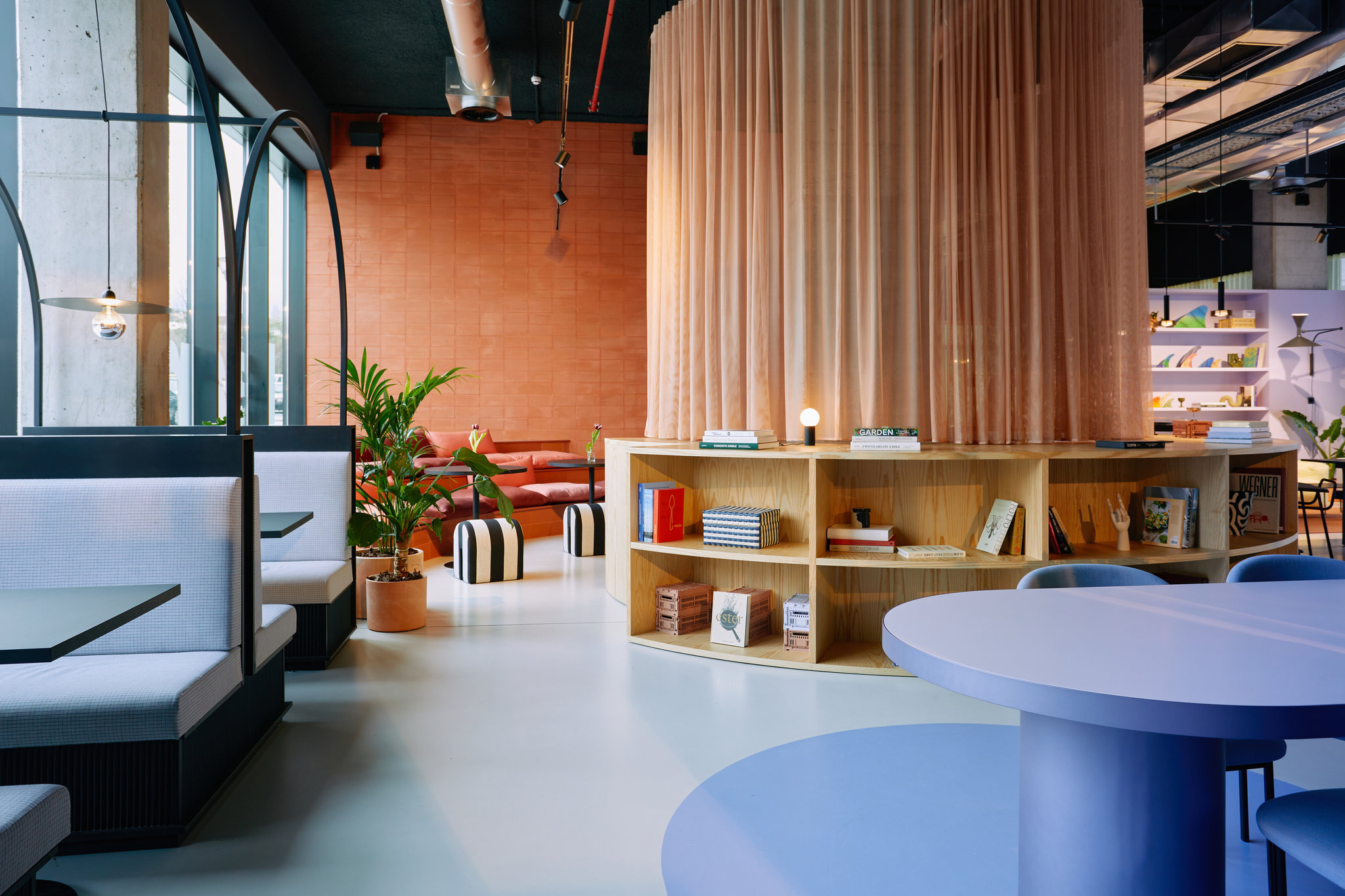 San_Sebastian_Lobby_S