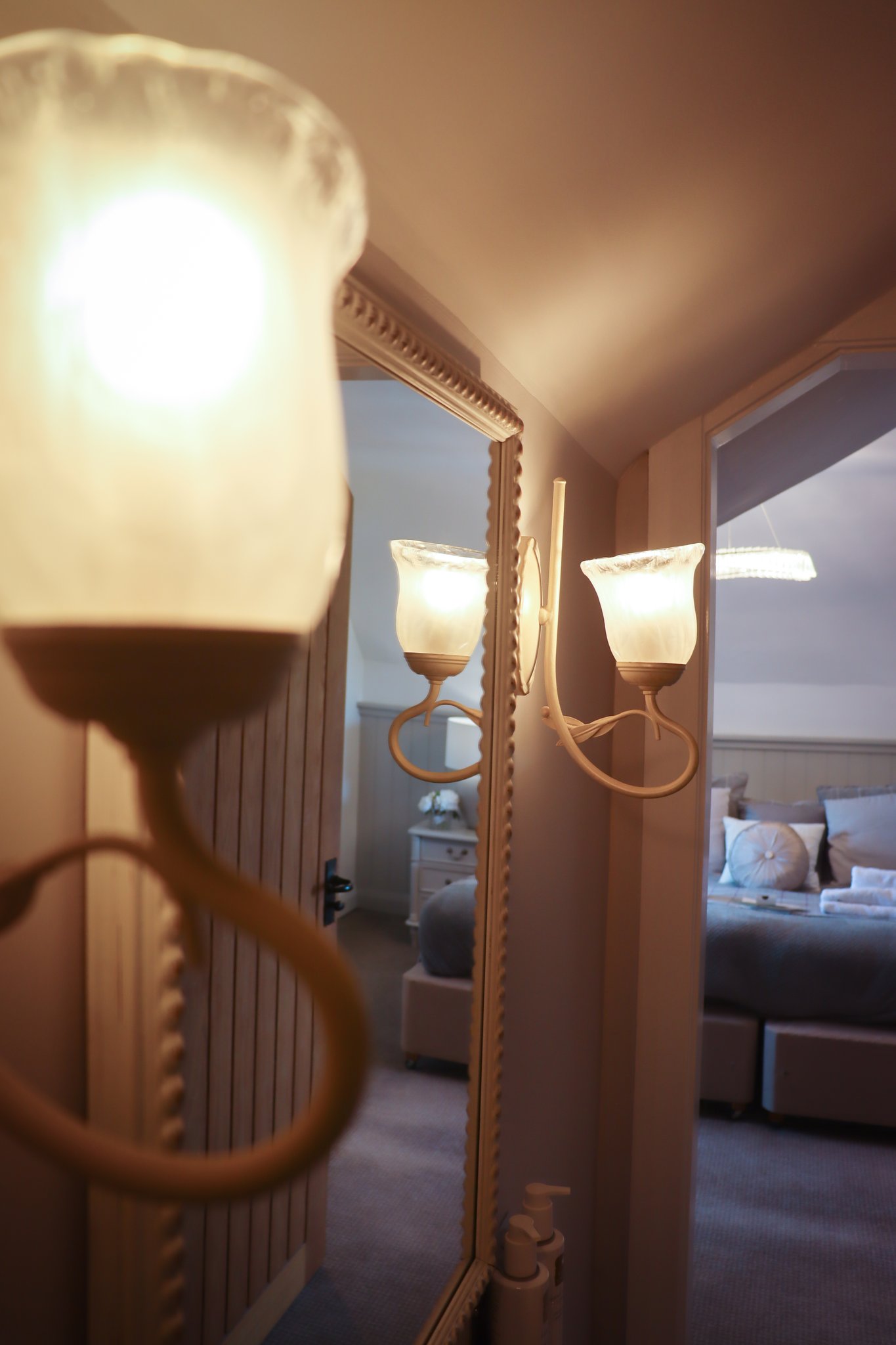 Vtp86As4JUSbfsRvSARANQ_Room_7_Superior_Superking_or_Twin-_S