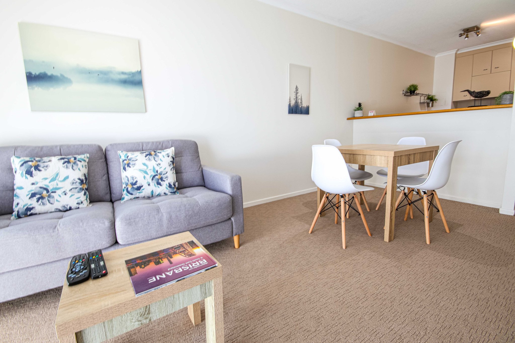 lCzX6BfO0W23bwBUBkGQ_Living_Room_-_1012_B_S