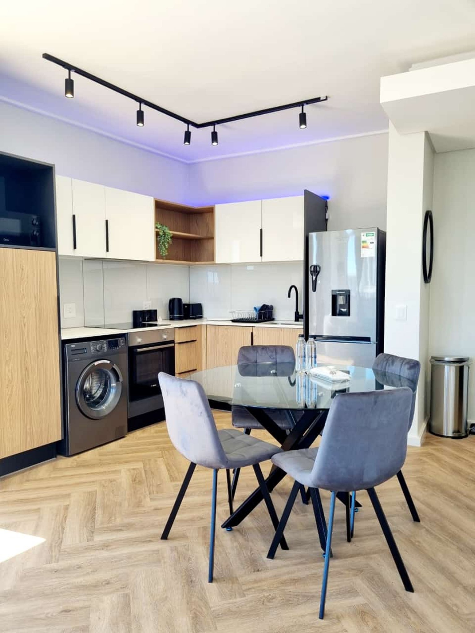 On_park_one_bedroom_-11_S