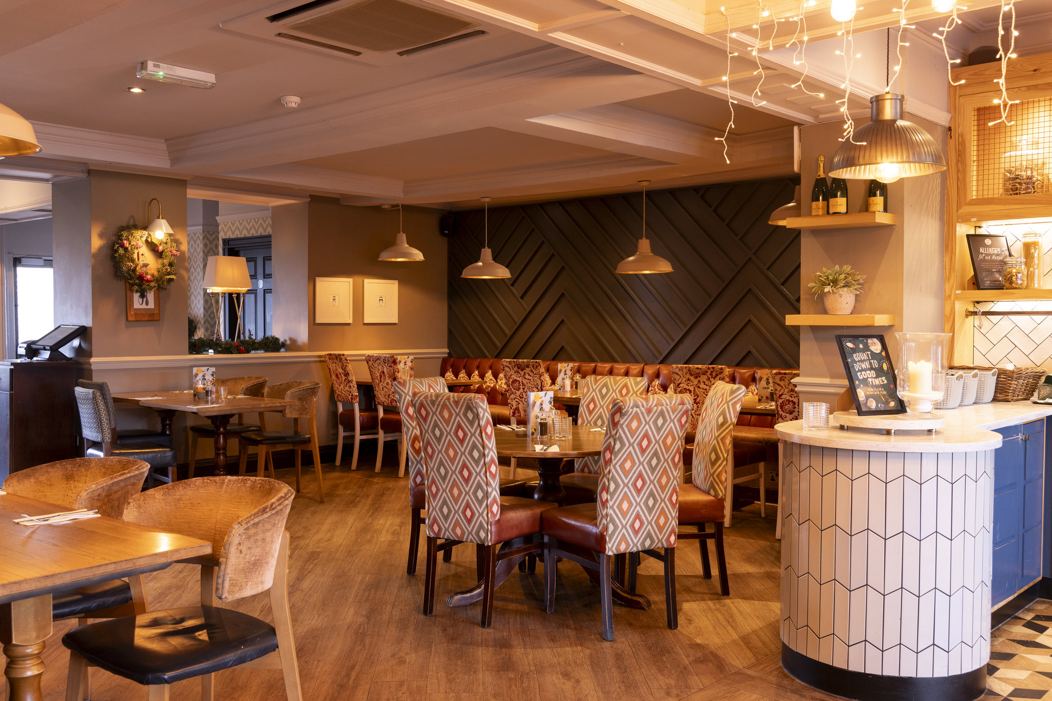 6333_GK_P_G_Hartwood-Hall_Chorley_Venue_Interior_2025_015_S