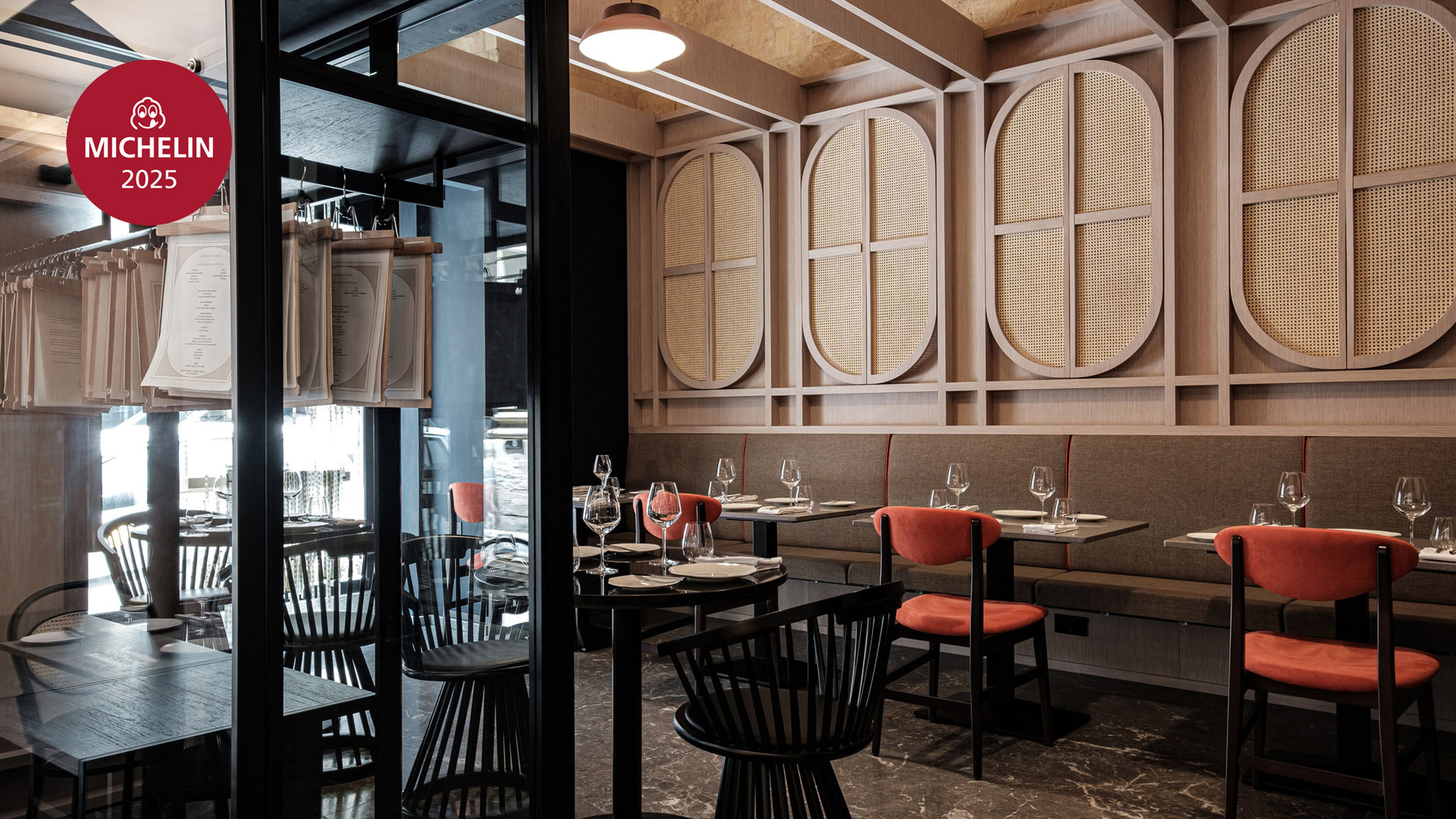 Rosselli_AX_Privilege_-_Grain_Street_(5)_S