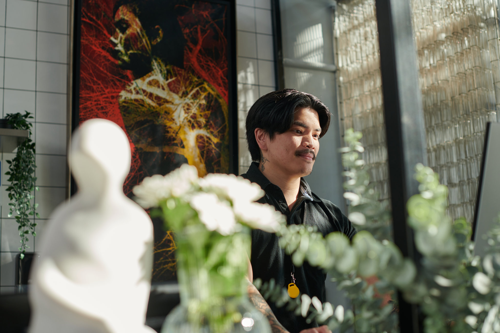 reception-first-hotel-stockholm-north-upplands-vasby_0005_S