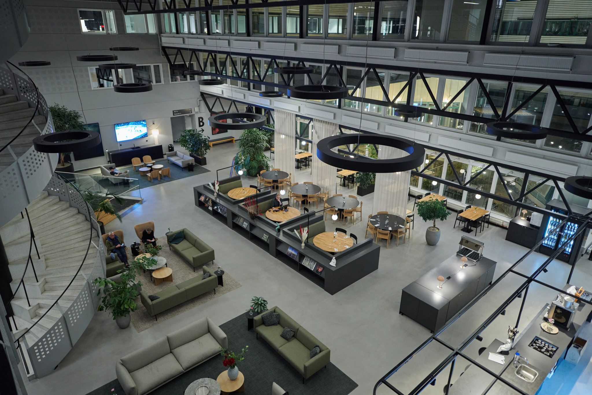 reception-first-hotel-stockholm-north-upplands-vasby_0032_S