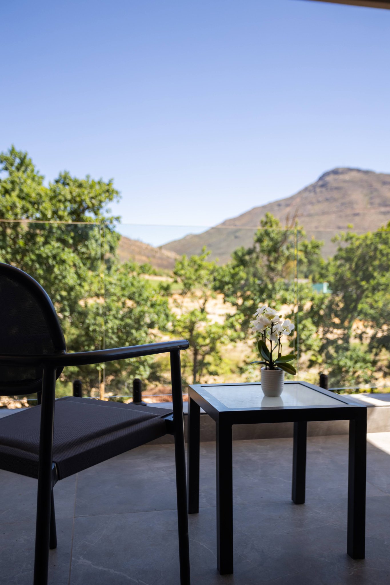 Standard_room_balcony_(5)_S