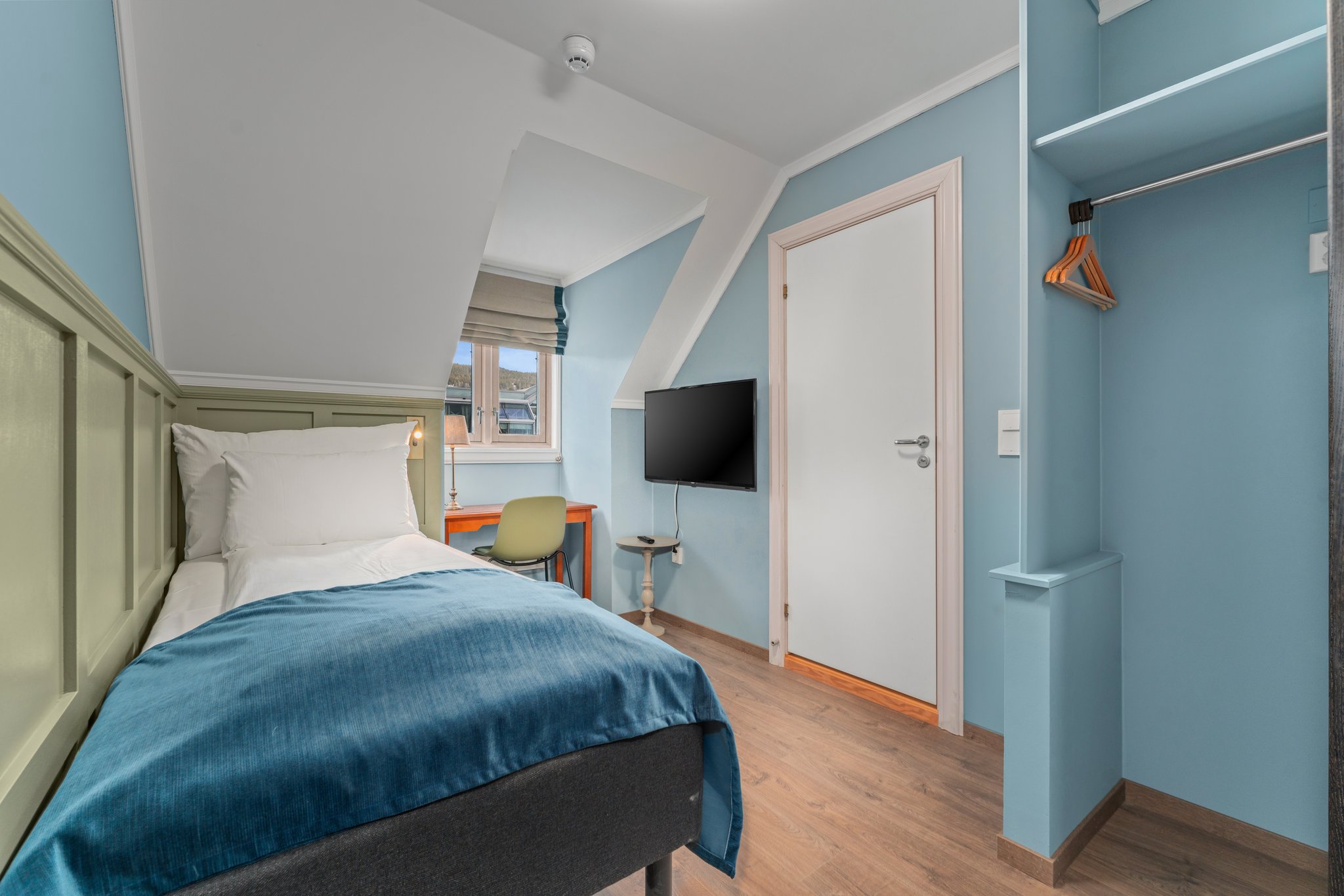 loft-m-vindu-singel-first-hotel-Breiseth-Lillehammer_S