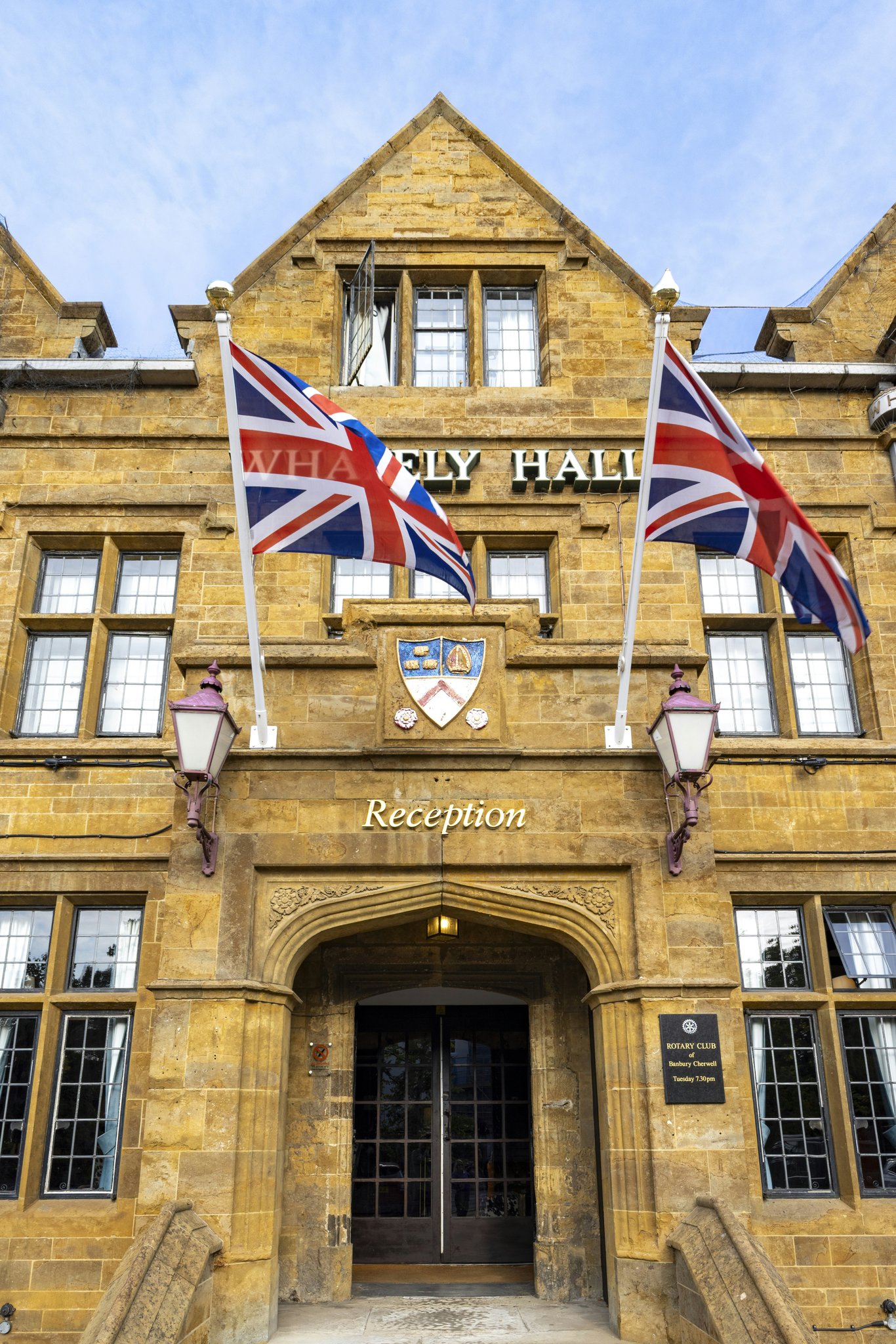 FIfKhybpTU6giVVqVaXvOw_Exterior_(10)_S