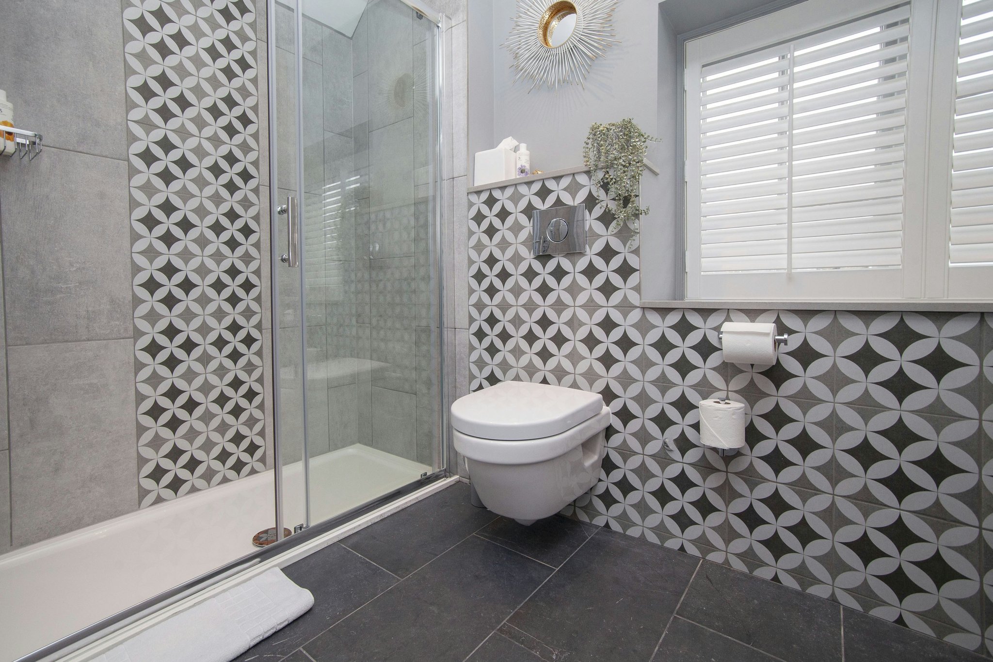 vkBn13dX1EahuQSP9ArgA_Snug__Double_Room-03_S