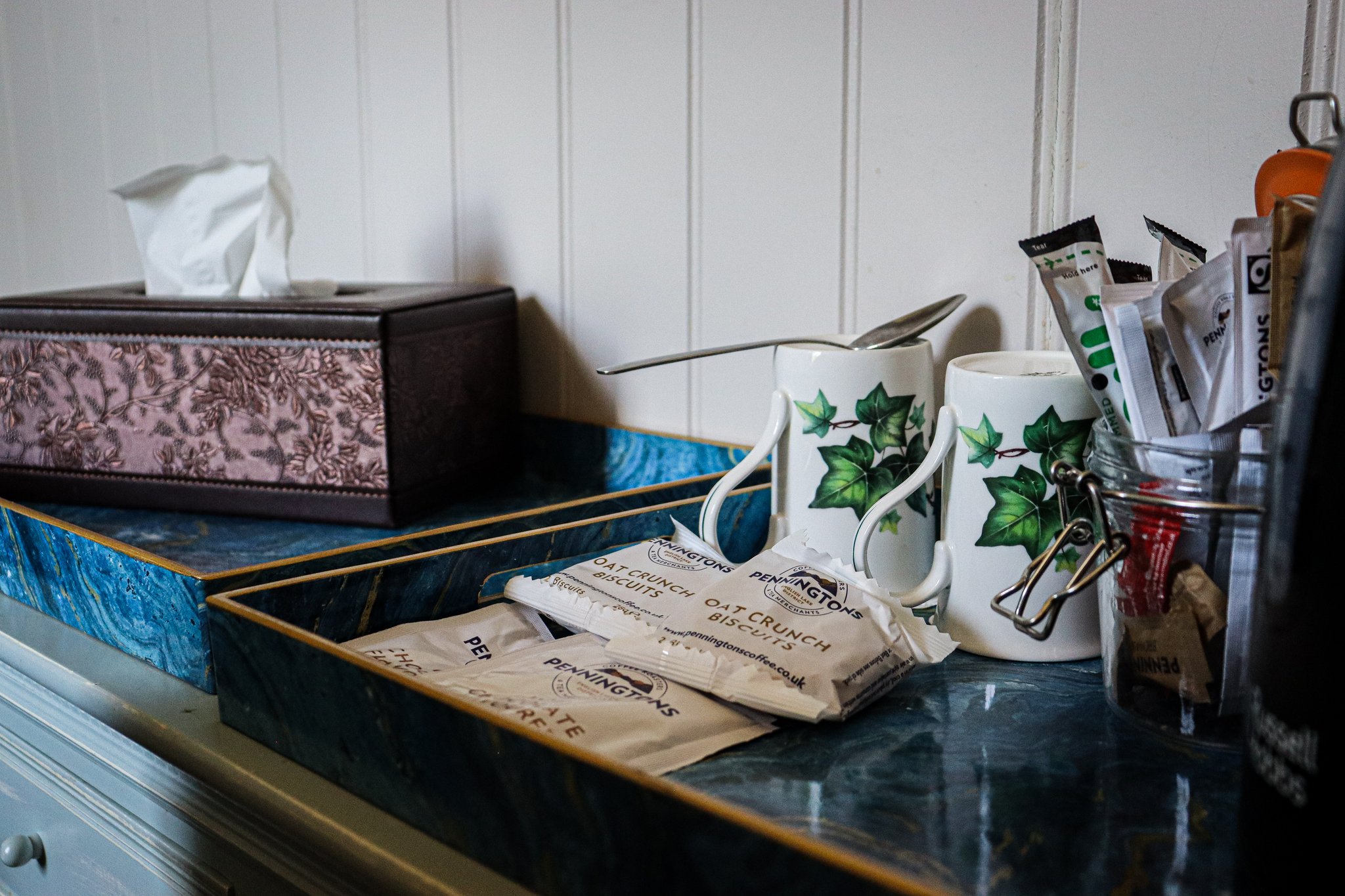 zXeSwCF6USLdNBhDdp3dw_Room_2_Deluxe_Double-17_S